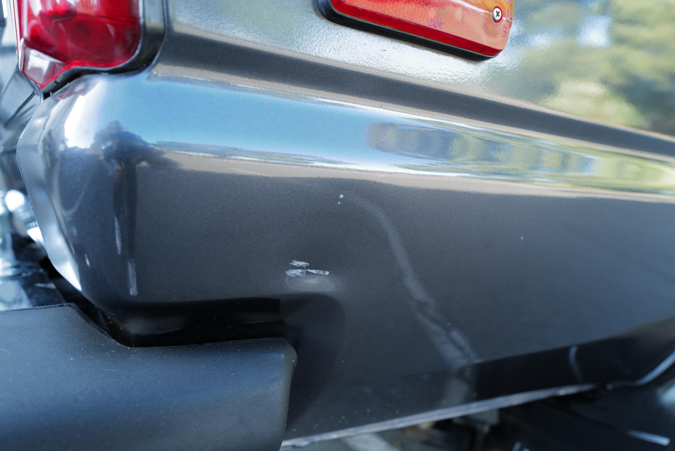 Sold: 1989 Toyota Land Cruiser FJ62