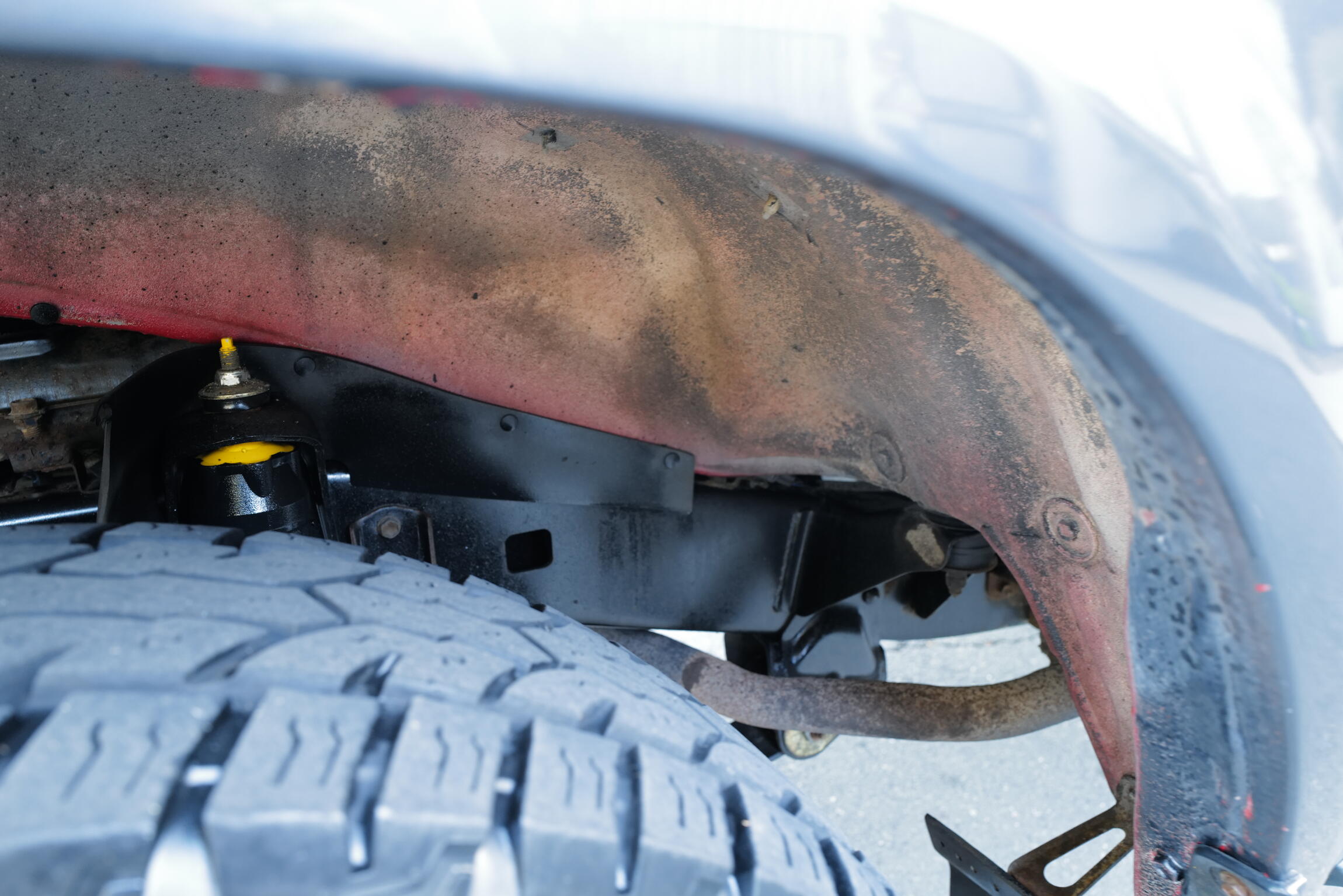 Sold: 1989 Toyota Land Cruiser FJ62