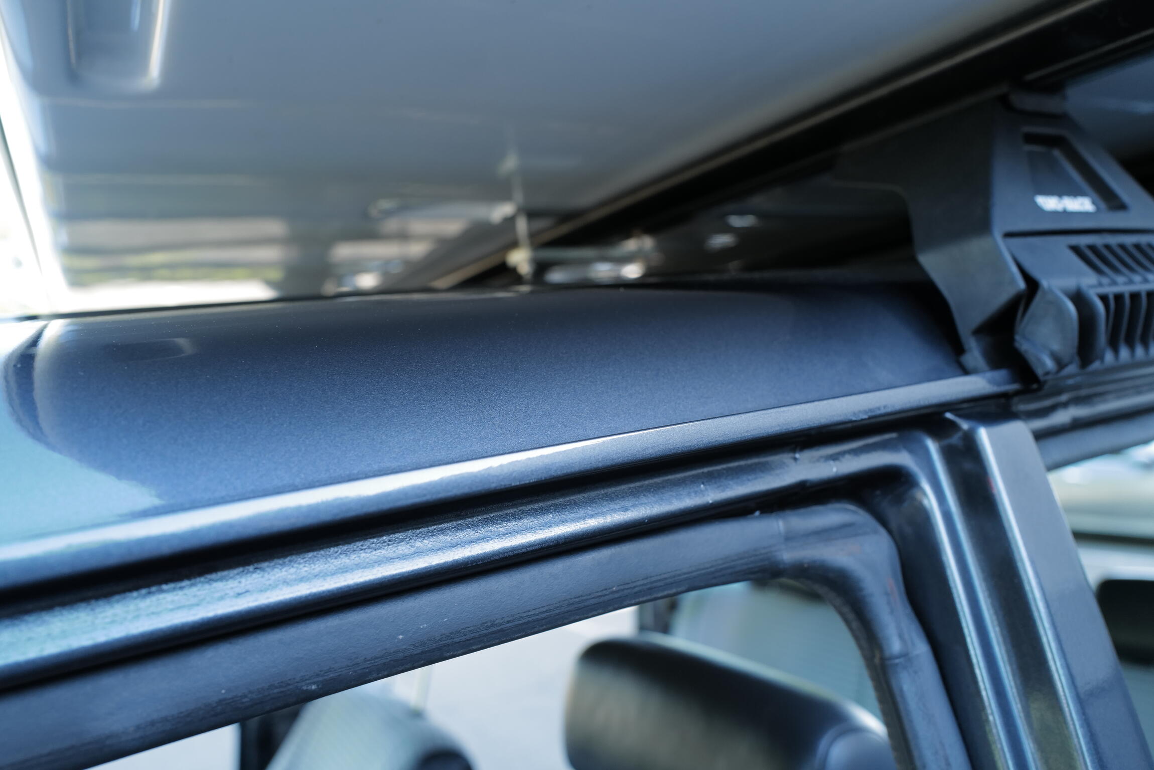 Sold: 1989 Toyota Land Cruiser FJ62