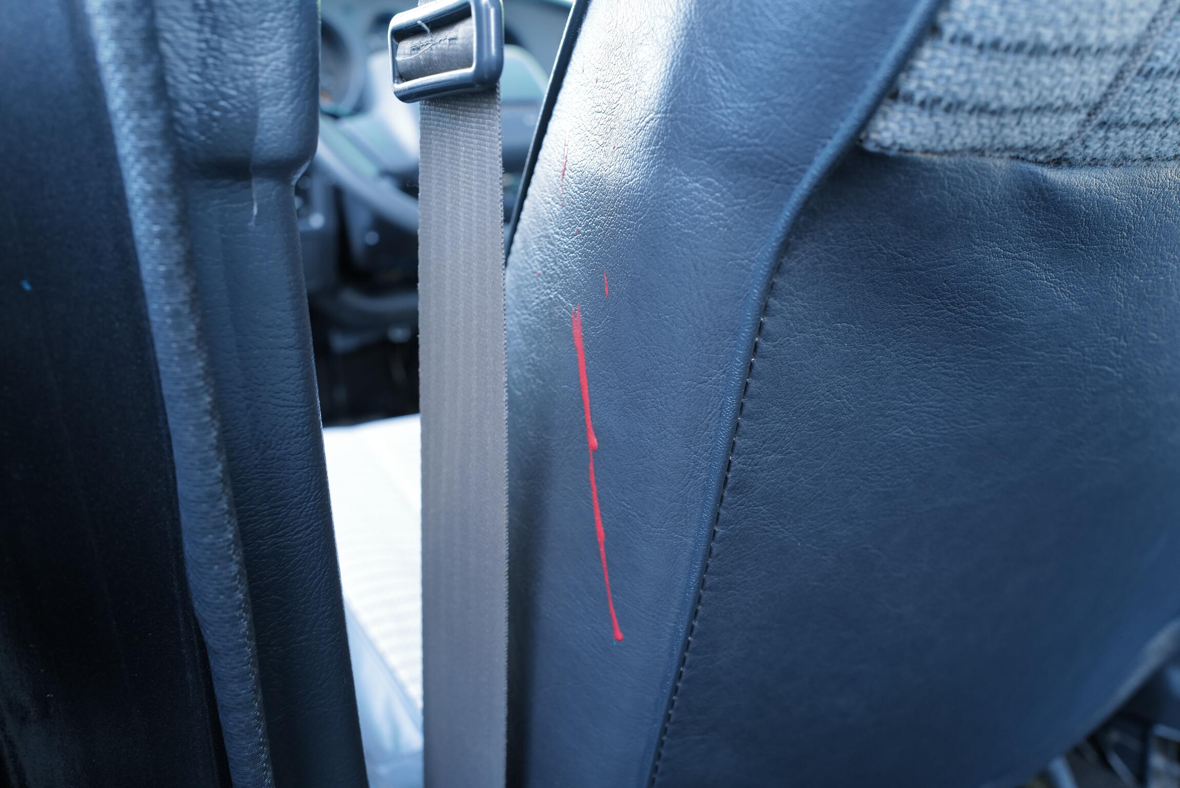 Sold: 1989 Toyota Land Cruiser FJ62