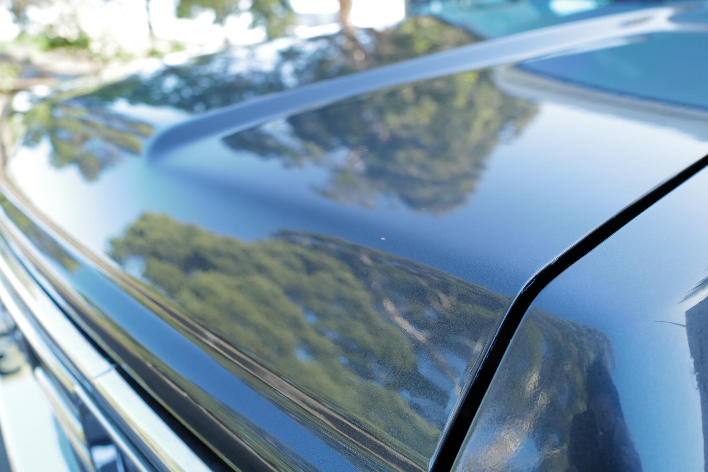 Sold: 1989 Toyota Land Cruiser FJ62