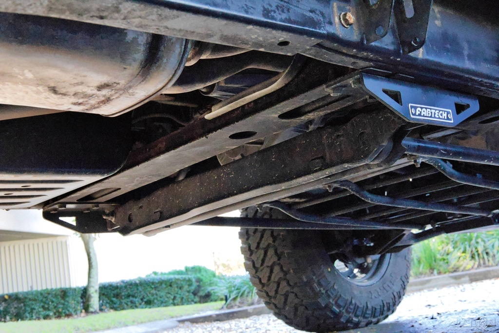 Sold: 2003 Hummer H2