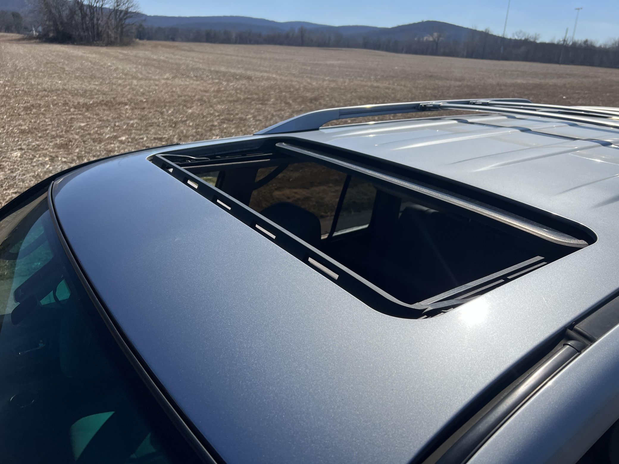 Sold: Modified 2005 Lexus LX 470