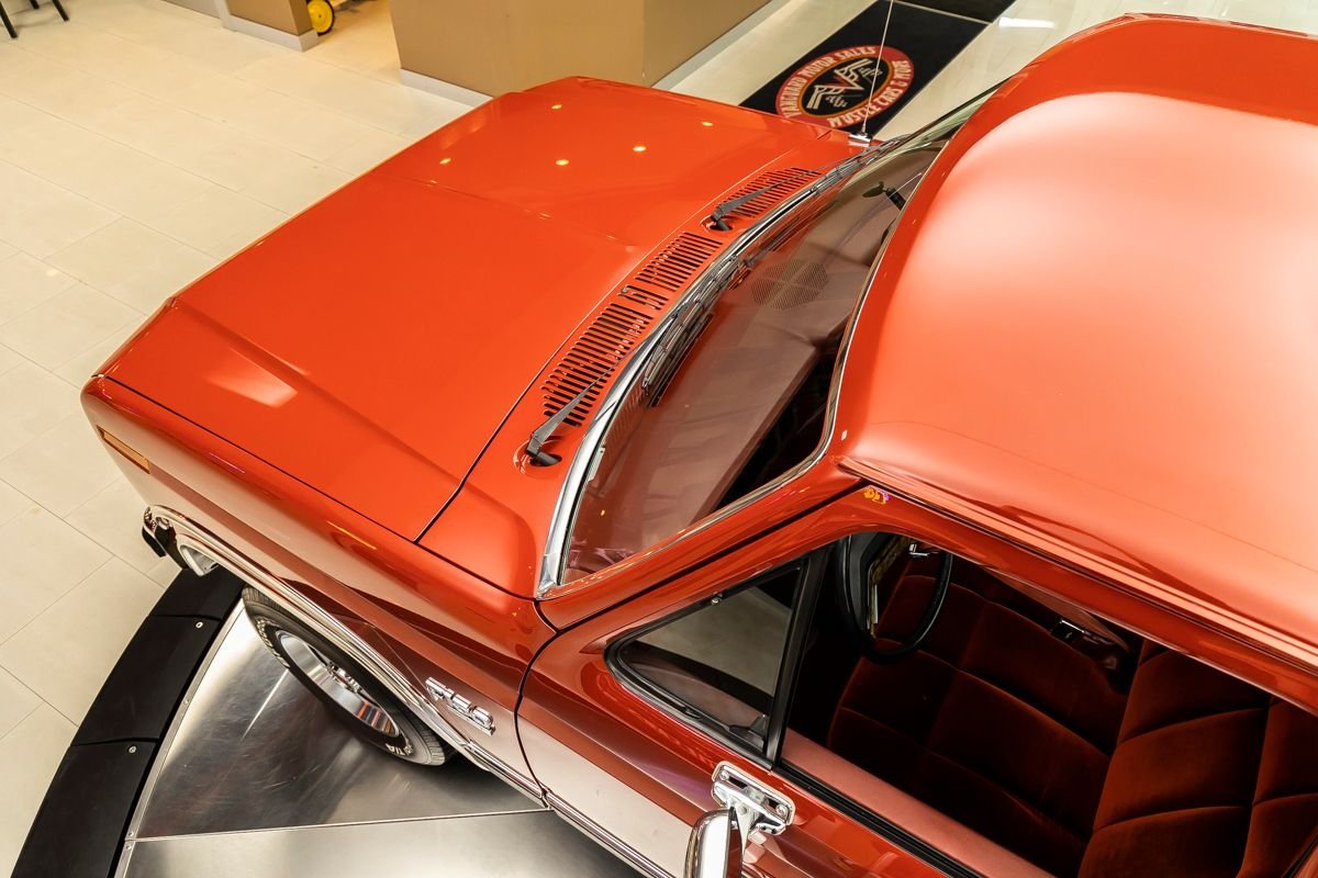 Sold: 1986 Ford F-150 XLT