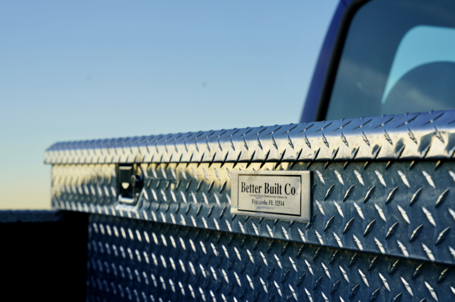 Sold: 1996 Ford F-250 XLT 7.3 Turbo Diesel