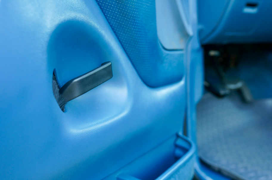 Sold: 1996 Ford F-250 XLT 7.3 Turbo Diesel