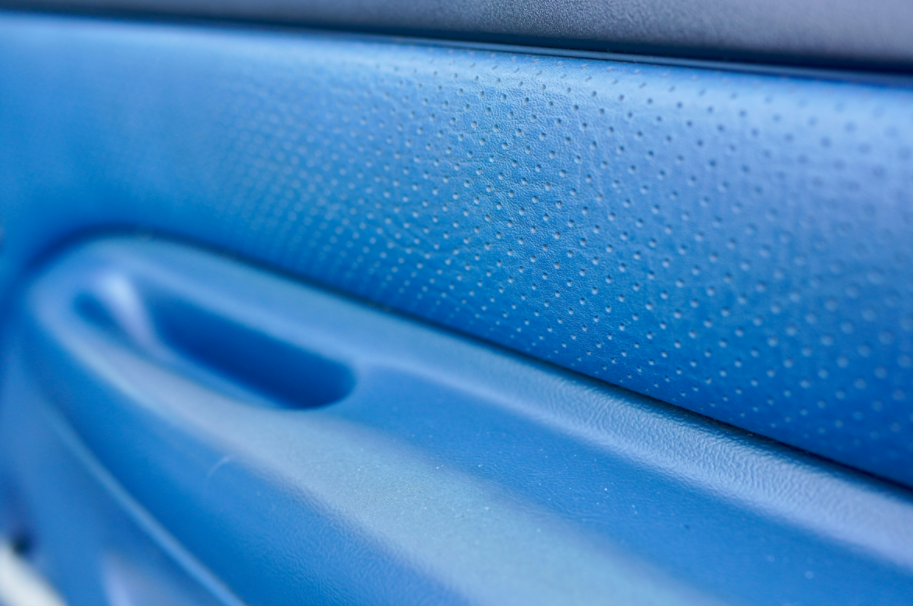 Sold: 1996 Ford F-250 XLT 7.3 Turbo Diesel