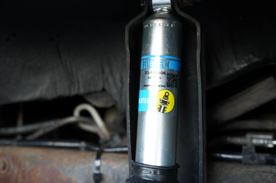 Sold: 1996 Ford F-250 XLT 7.3 Turbo Diesel