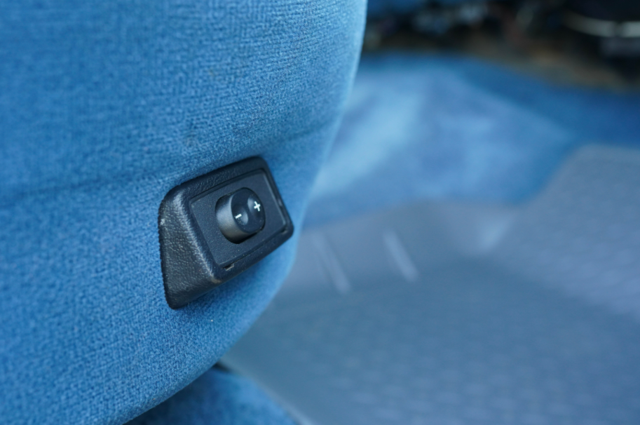 Sold: 1996 Ford F-250 XLT 7.3 Turbo Diesel