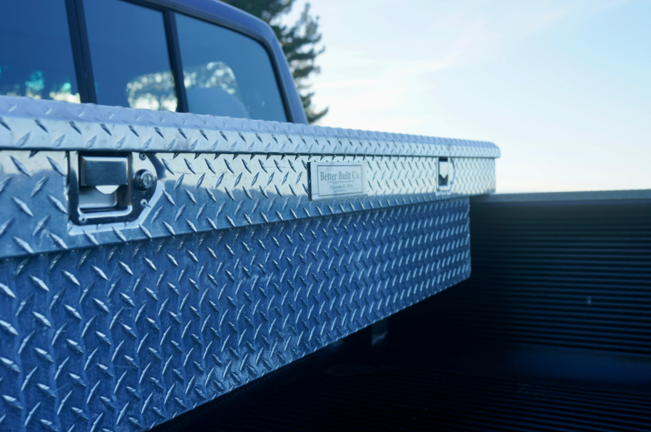 Sold: 1996 Ford F-250 XLT 7.3 Turbo Diesel