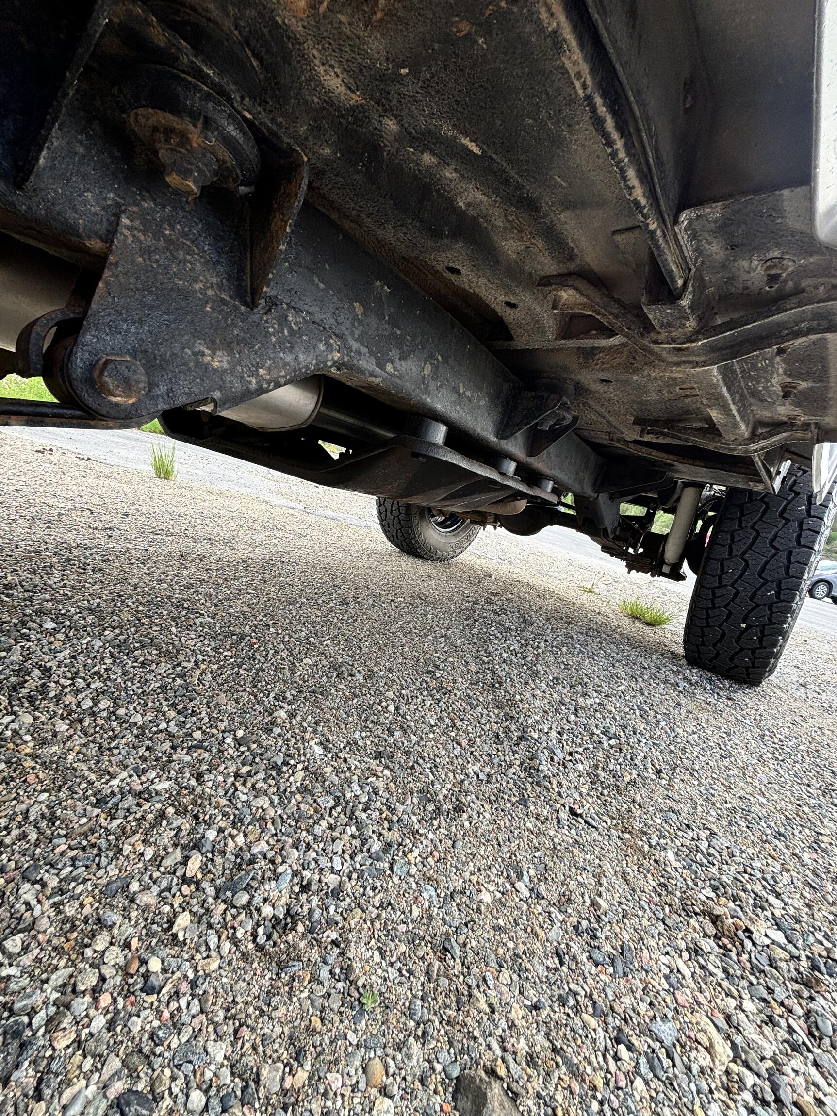 Sold: 1988 Jeep Wrangler Sahara