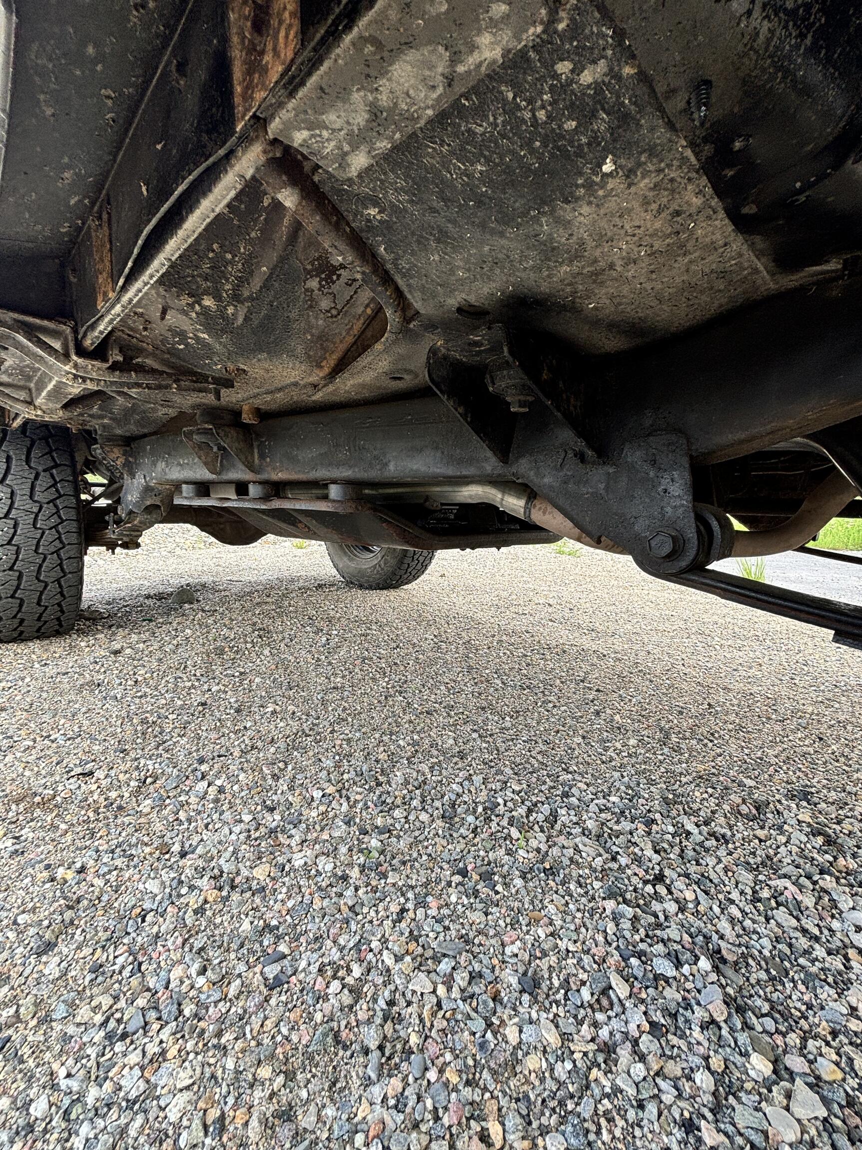 Sold: 1988 Jeep Wrangler Sahara