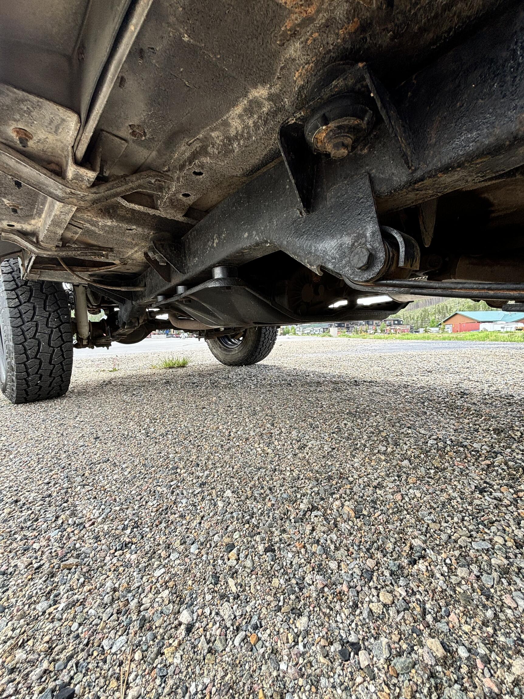 Sold: 1988 Jeep Wrangler Sahara