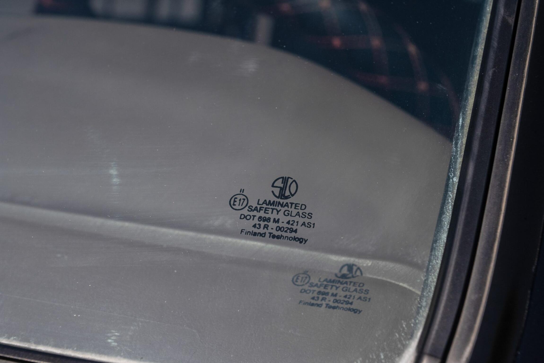 Sold: 1996 Toyota Land Cruiser VX-R