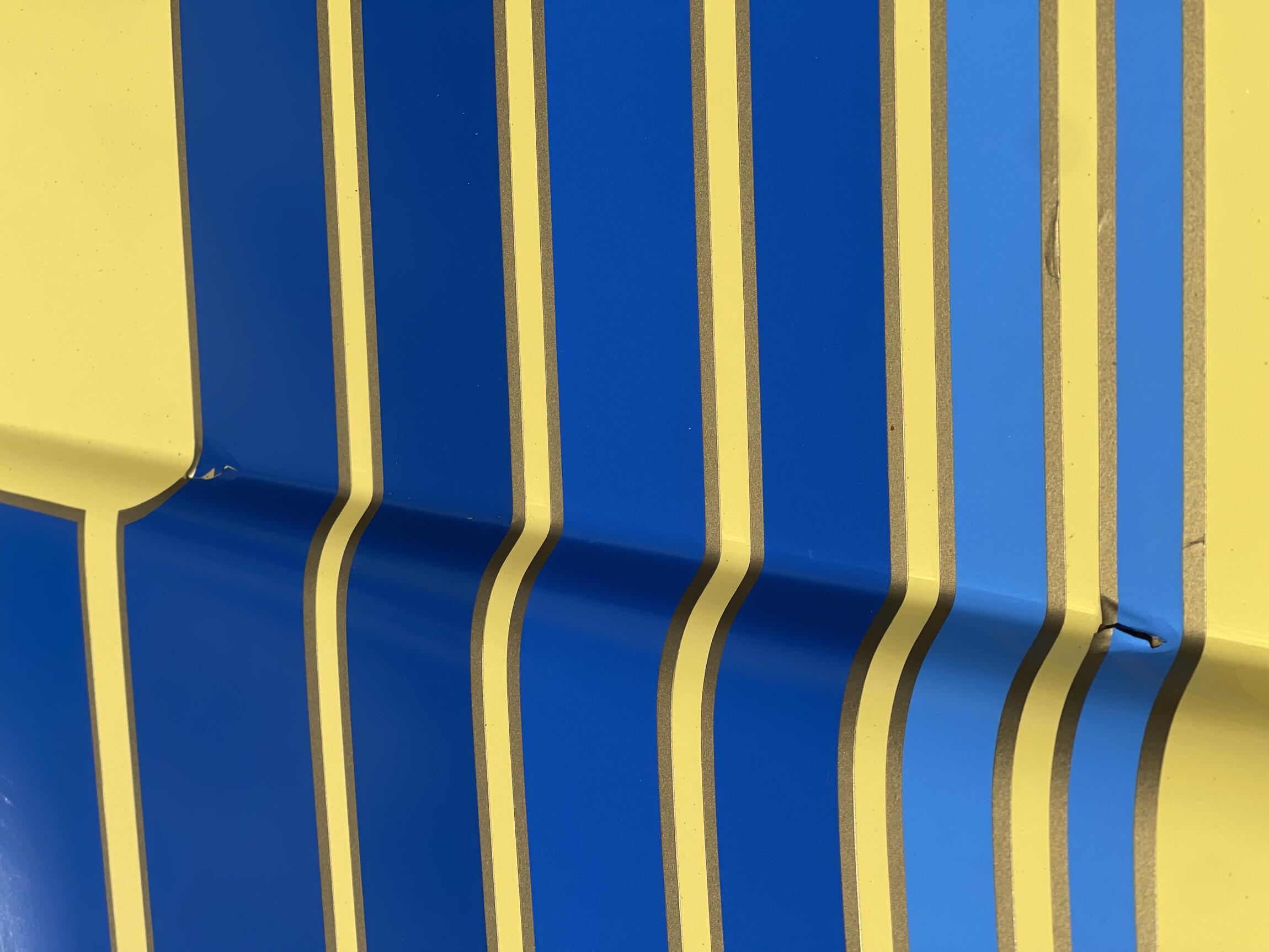 Sold: 1979 Jeep CJ-7 Renegade