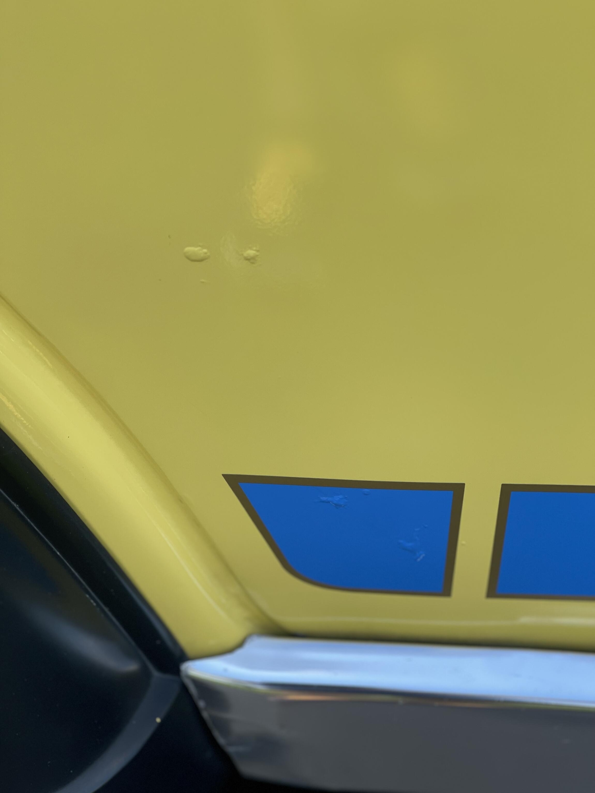 Sold: 1979 Jeep CJ-7 Renegade