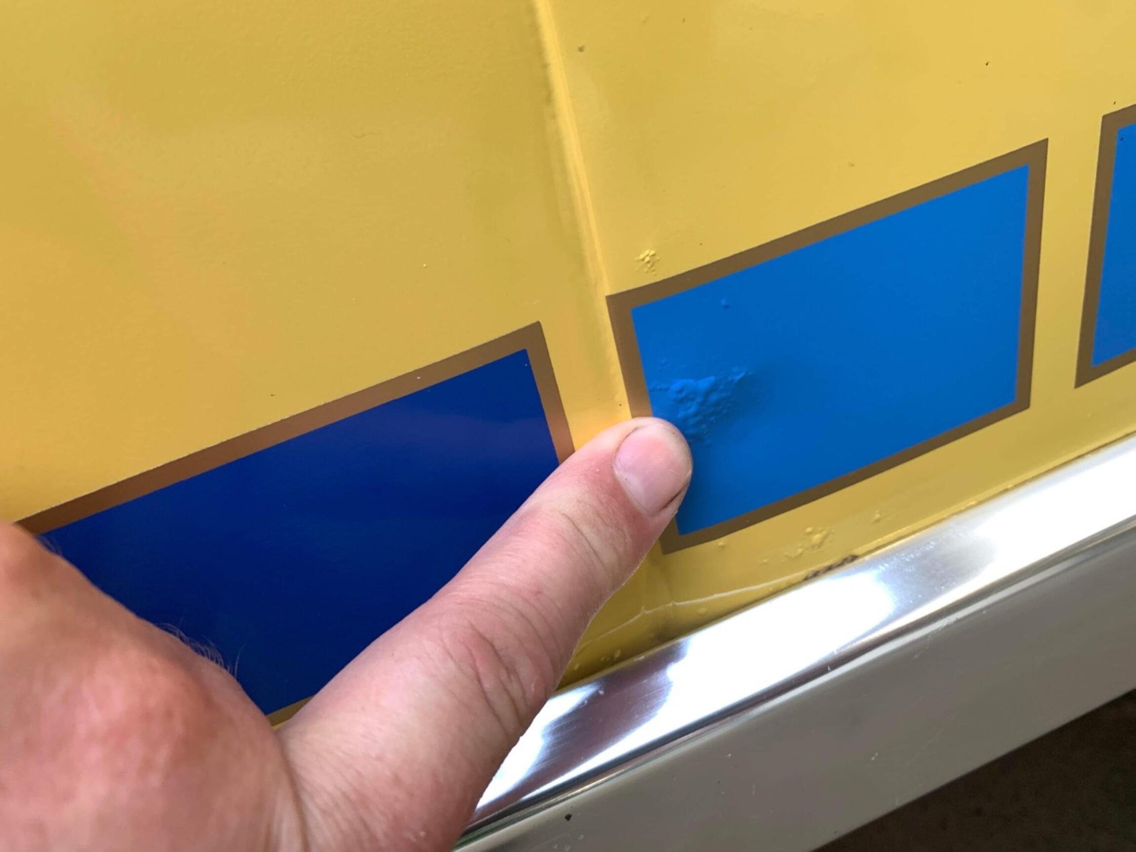 Sold: 1979 Jeep CJ-7 Renegade