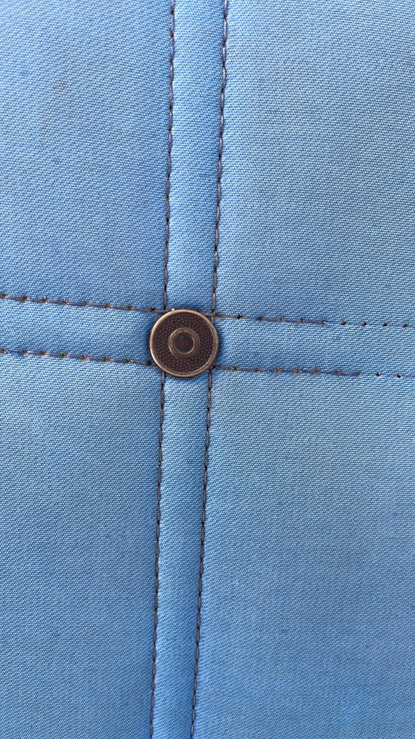 Sold: 1979 Jeep CJ-7 Renegade