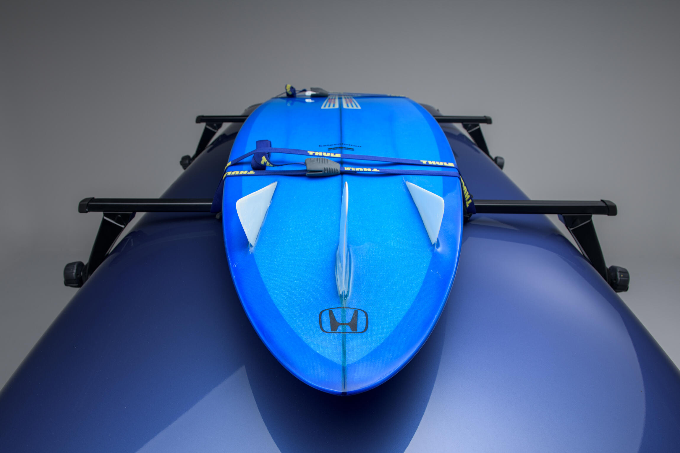 Sold: 1994 Honda Acty Street Limited 4×4