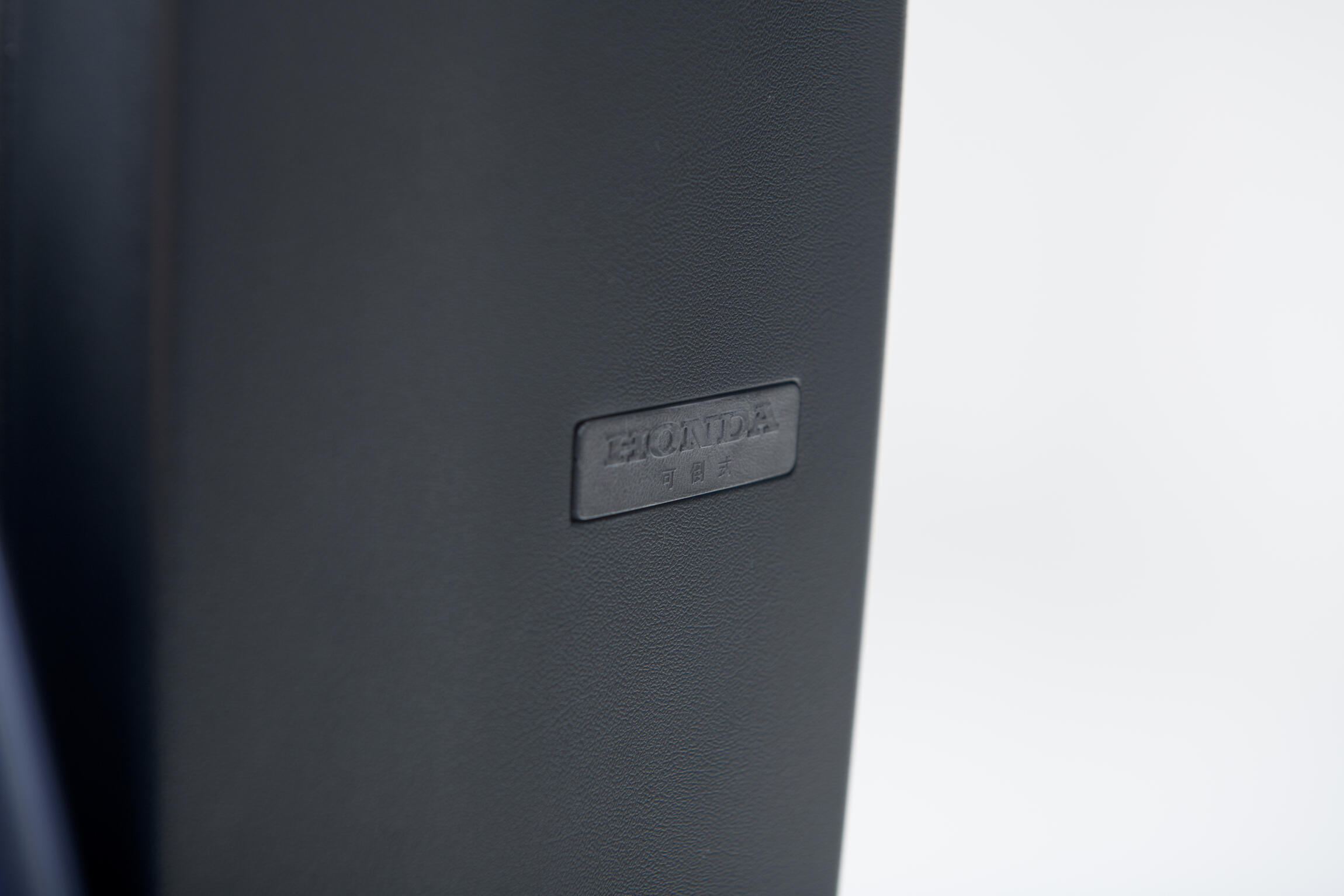 Sold: 1994 Honda Acty Street Limited 4×4