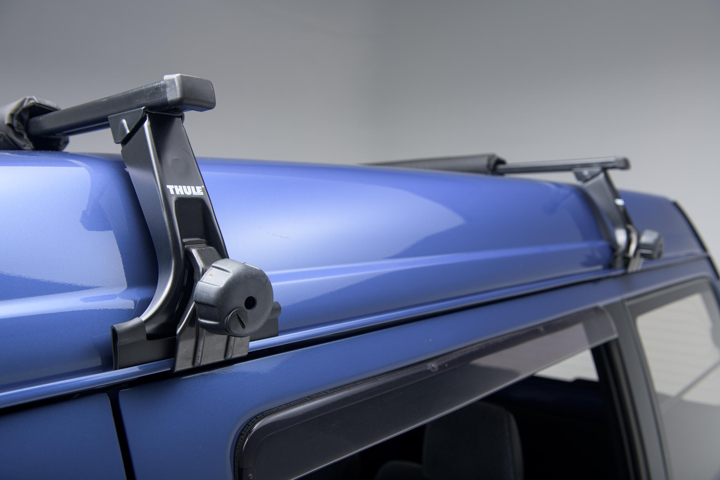 Sold: 1994 Honda Acty Street Limited 4×4