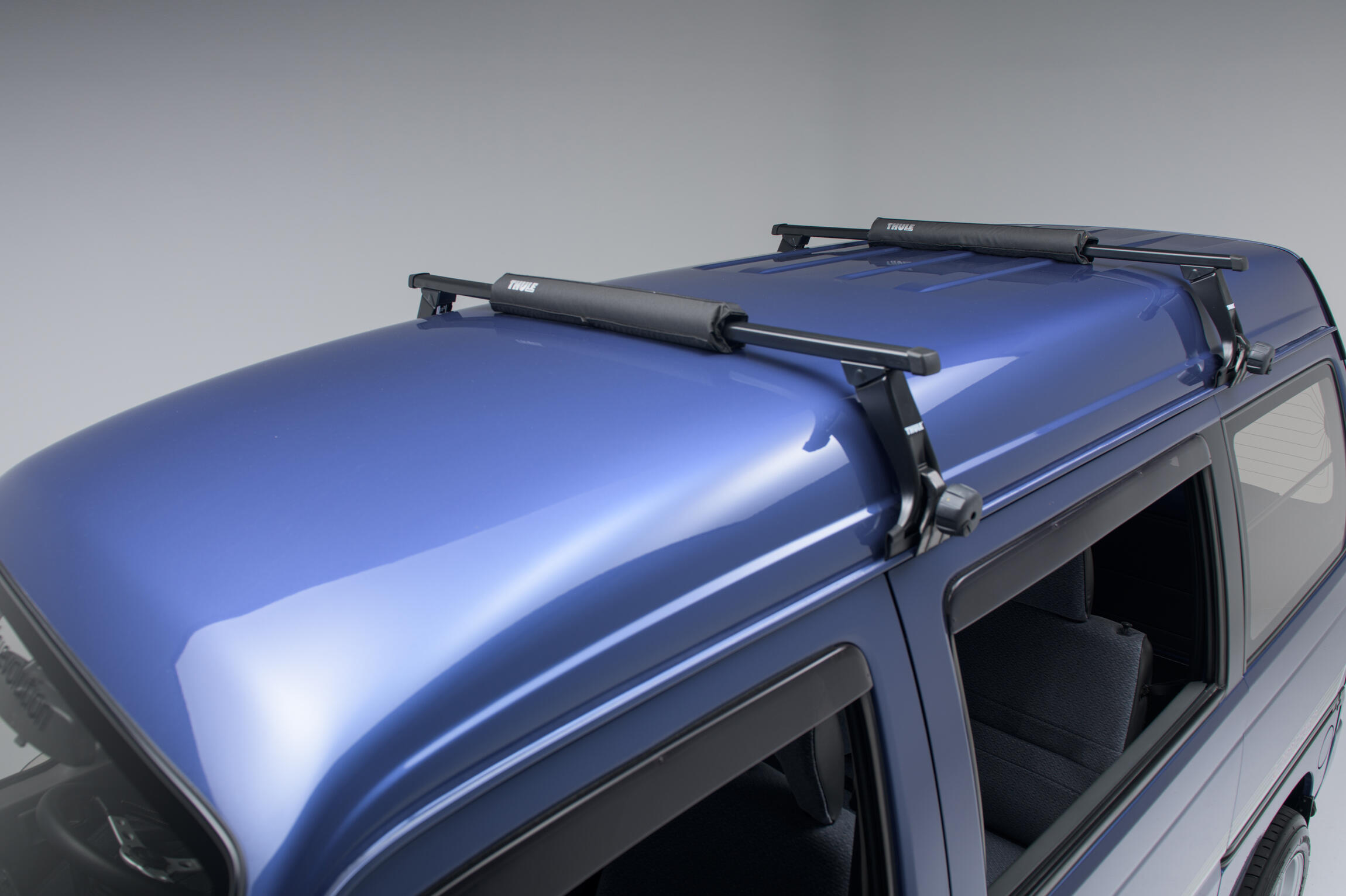 Sold: 1994 Honda Acty Street Limited 4×4