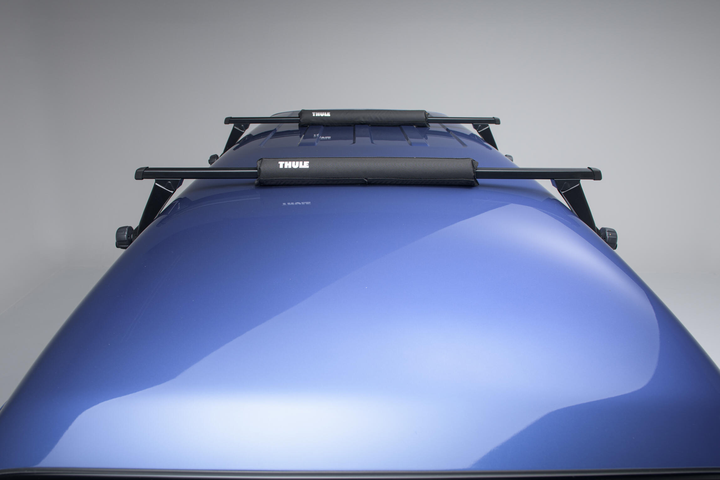 Sold: 1994 Honda Acty Street Limited 4×4