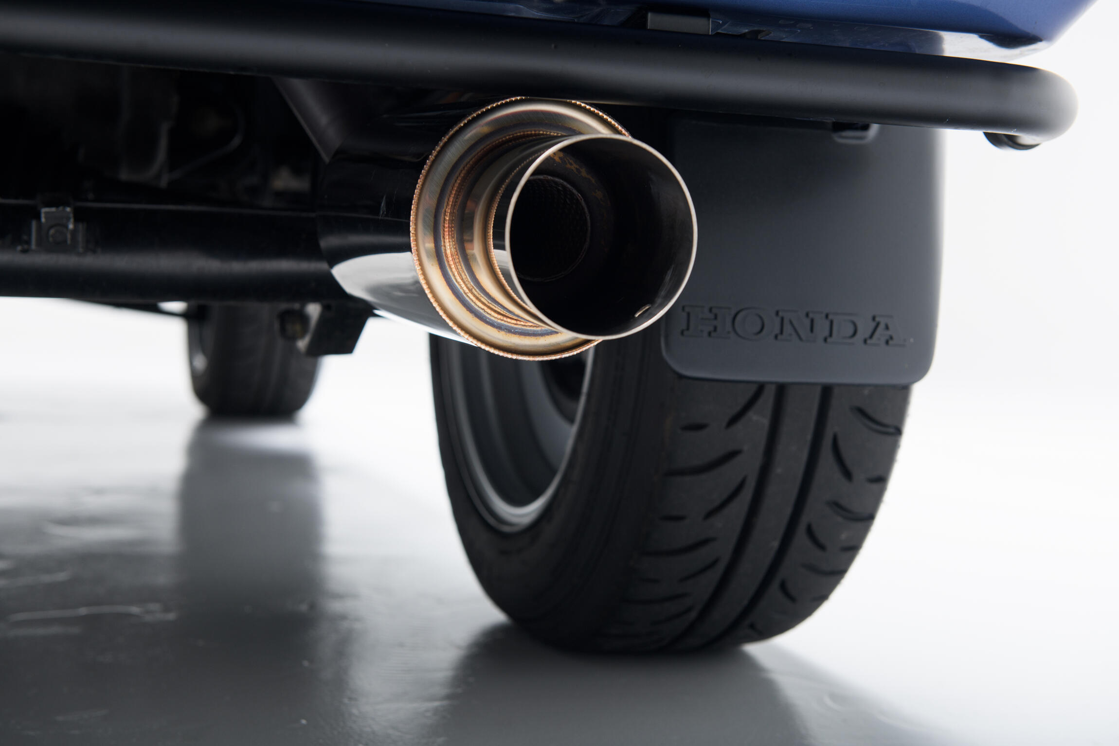 Sold: 1994 Honda Acty Street Limited 4×4