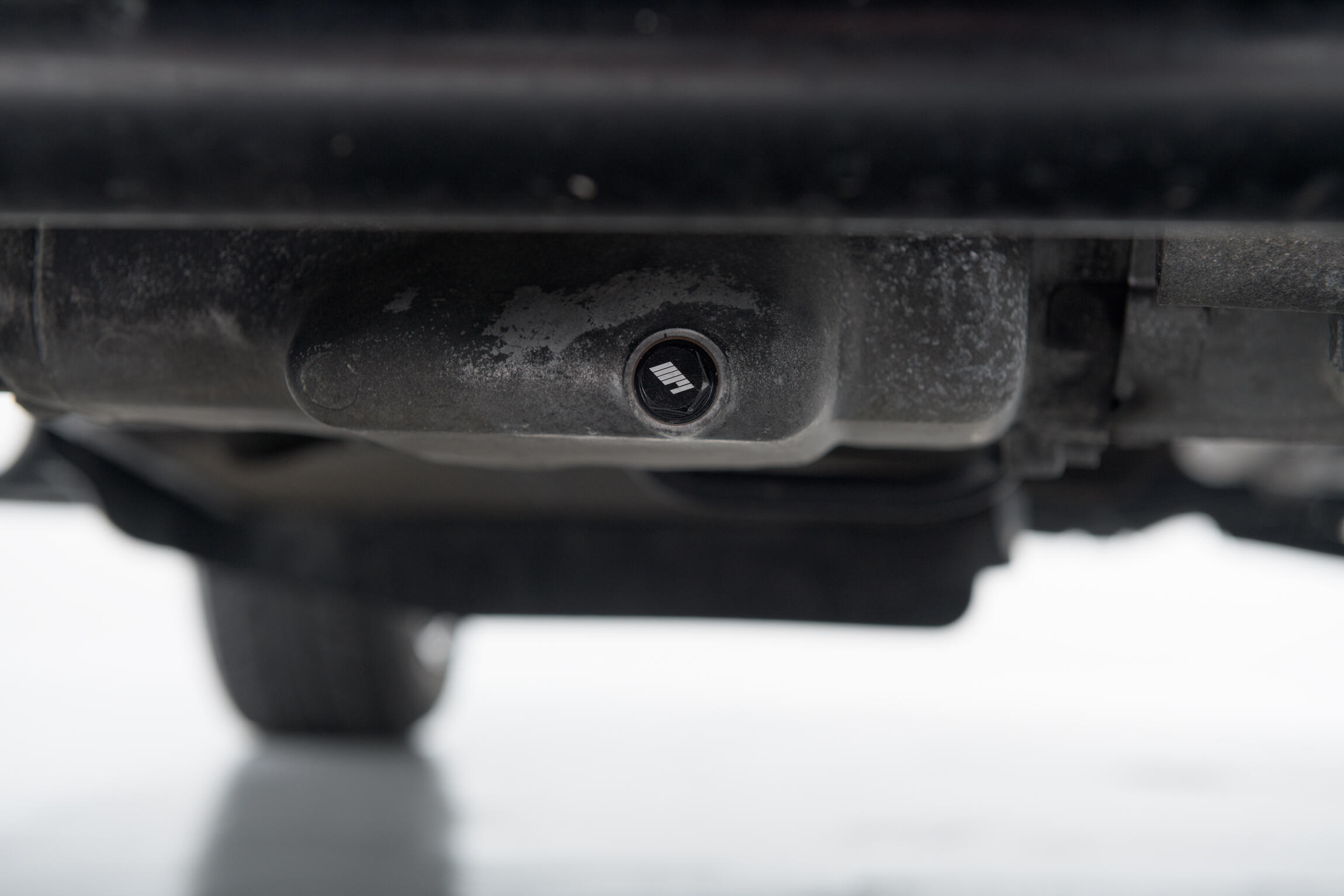 Sold: 1994 Honda Acty Street Limited 4×4