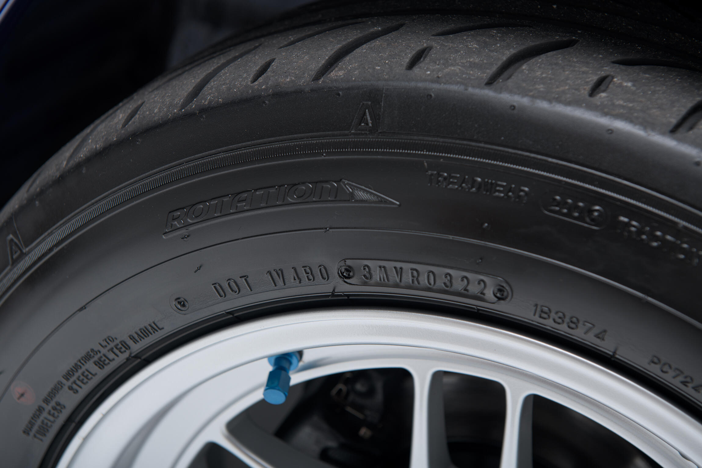 Sold: 1994 Honda Acty Street Limited 4×4