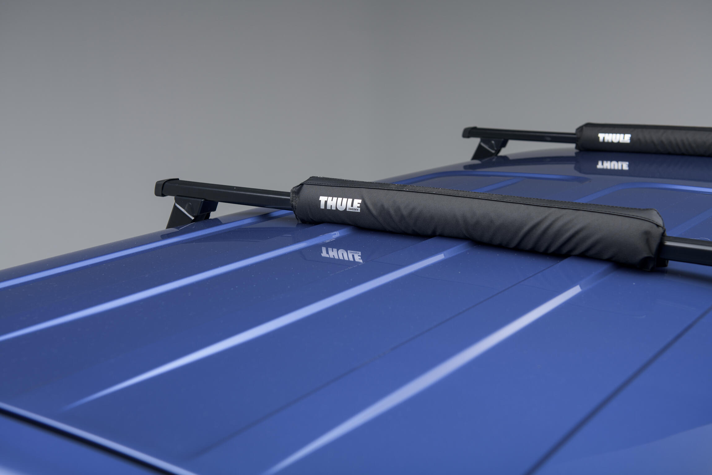 Sold: 1994 Honda Acty Street Limited 4×4