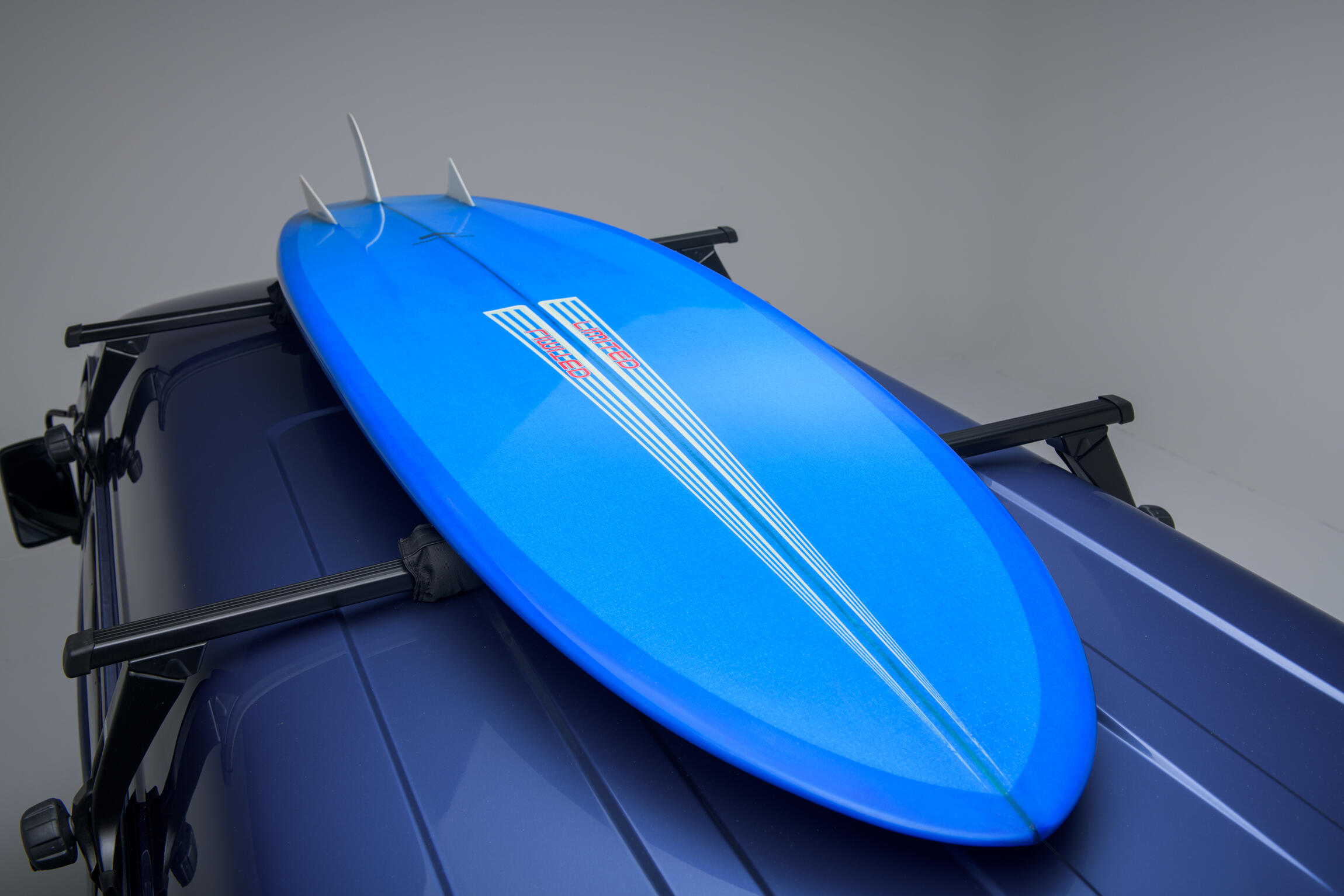 Sold: 1994 Honda Acty Street Limited 4×4