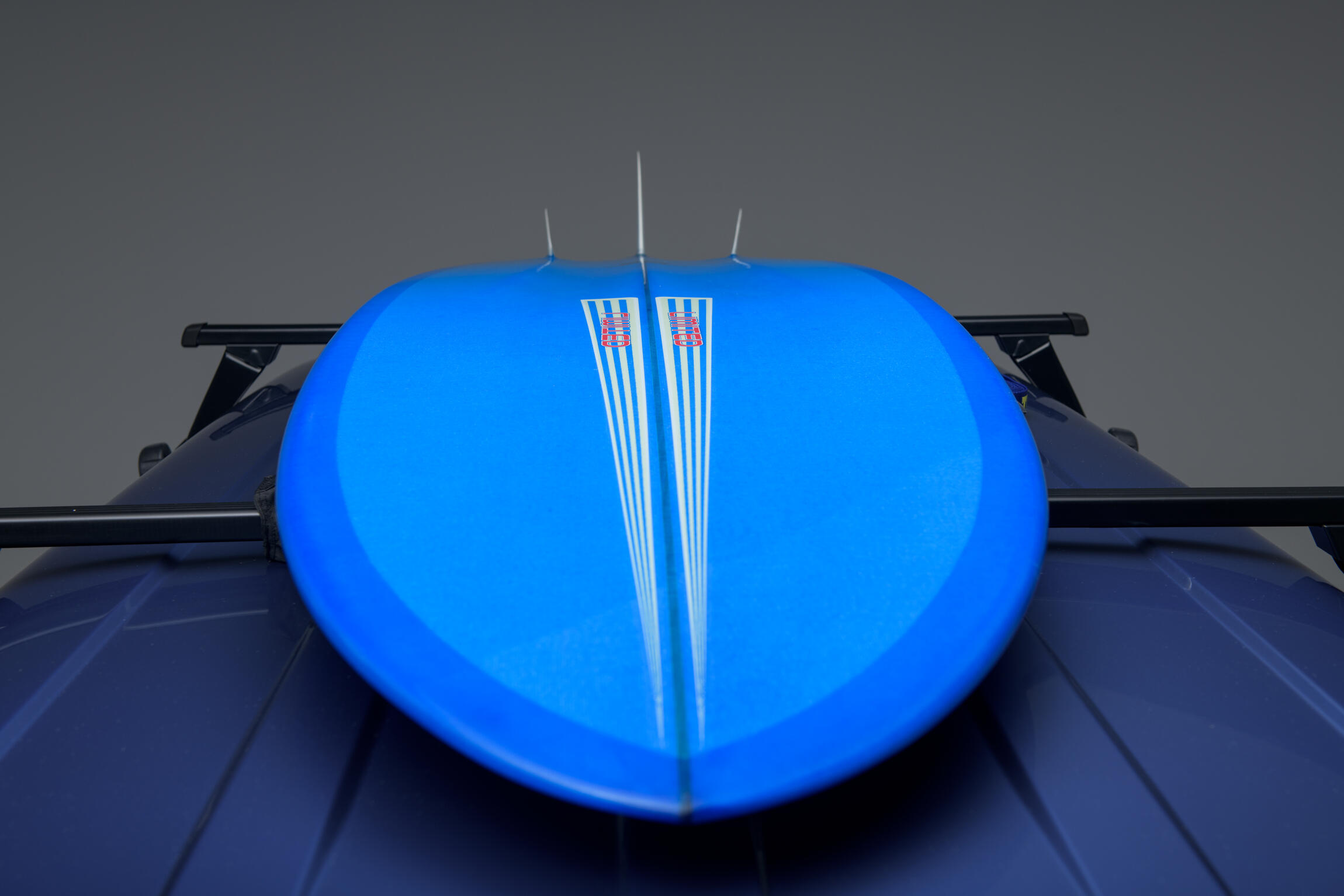 Sold: 1994 Honda Acty Street Limited 4×4