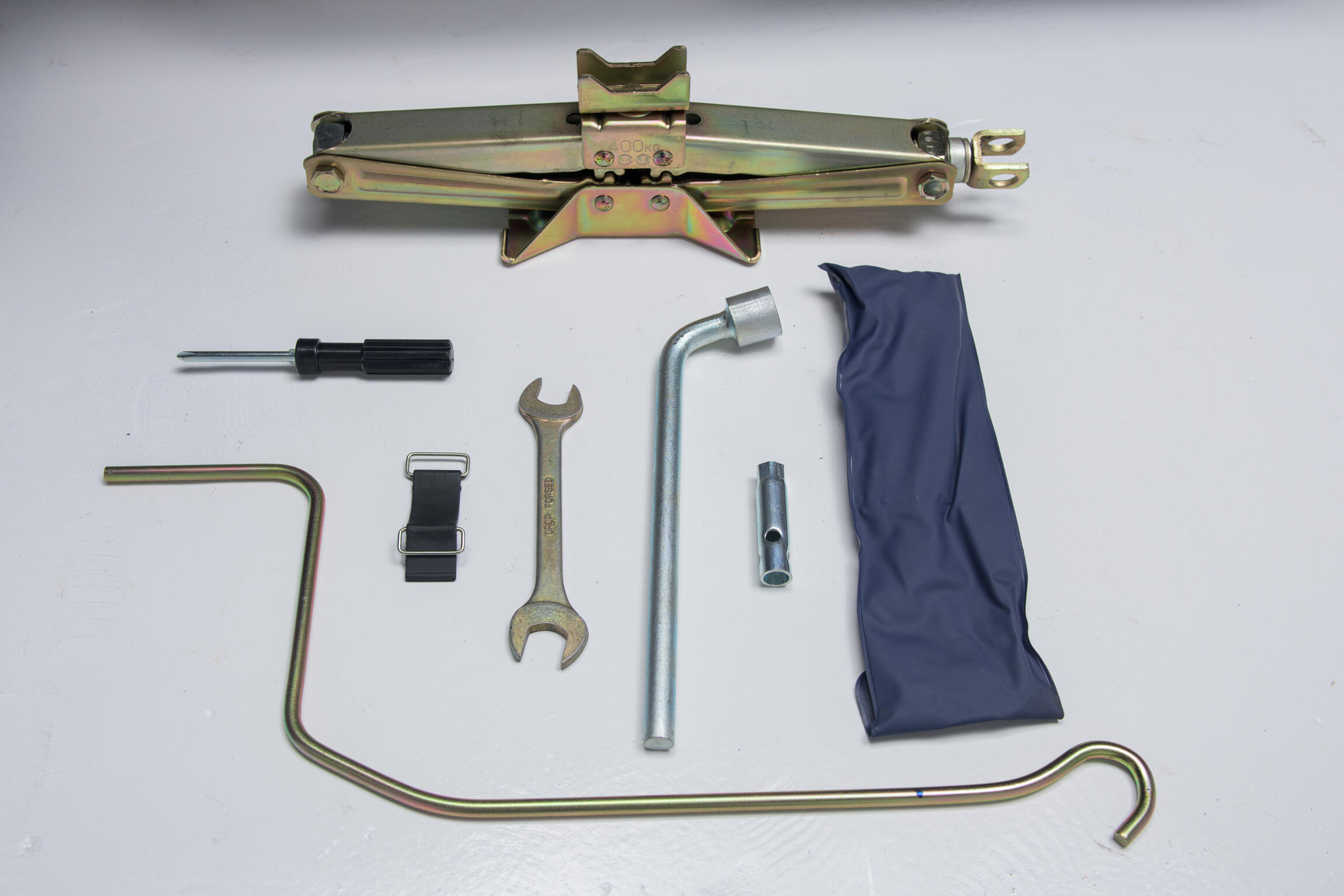 Sold: 1994 Honda Acty Street Limited 4×4