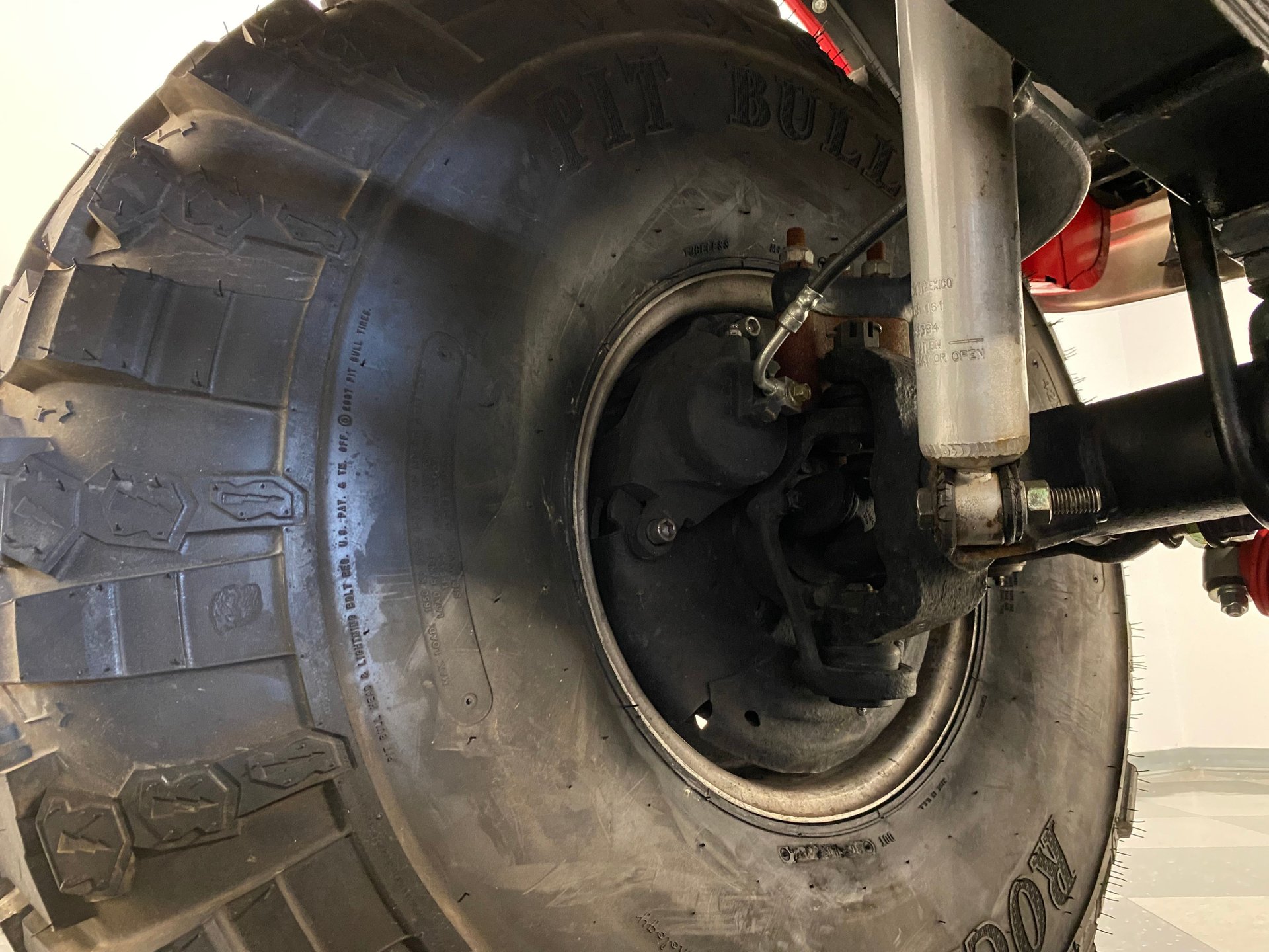 Sold: 1970 Chevrolet K10 Stepside Restomod