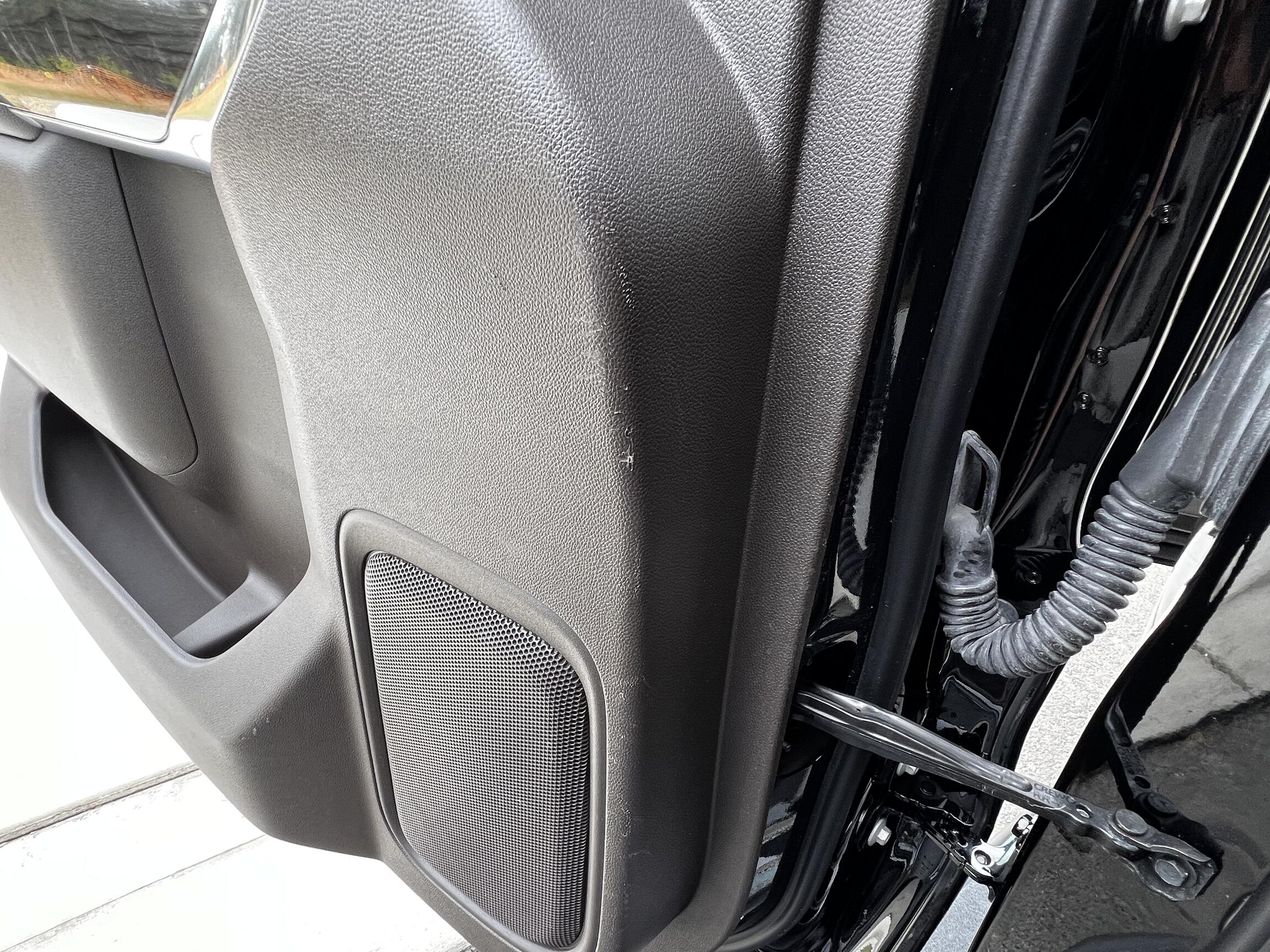 Sold: Modified 2019 Chevrolet Silverado LTZ Texas Edition