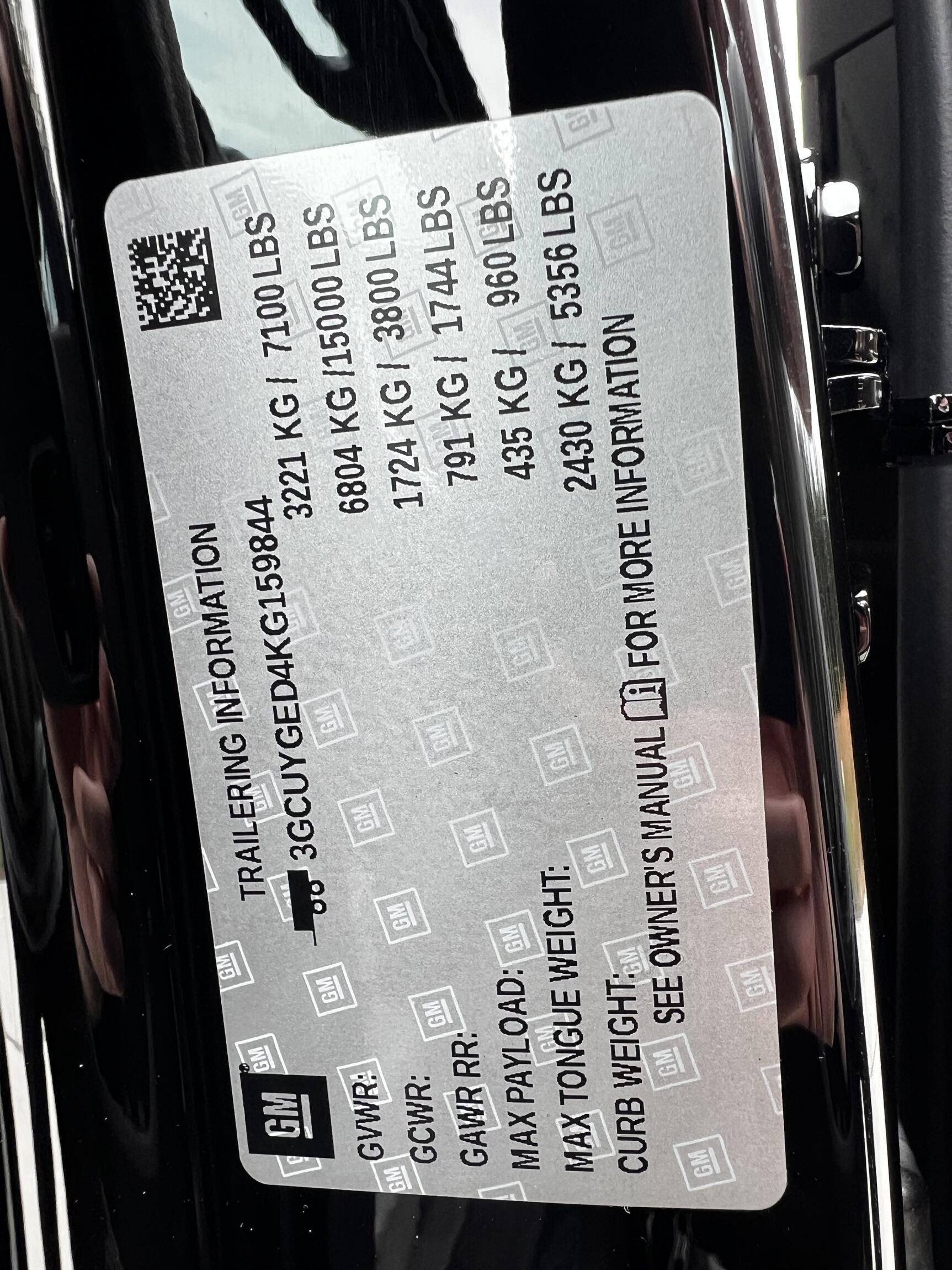 Sold: Modified 2019 Chevrolet Silverado LTZ Texas Edition