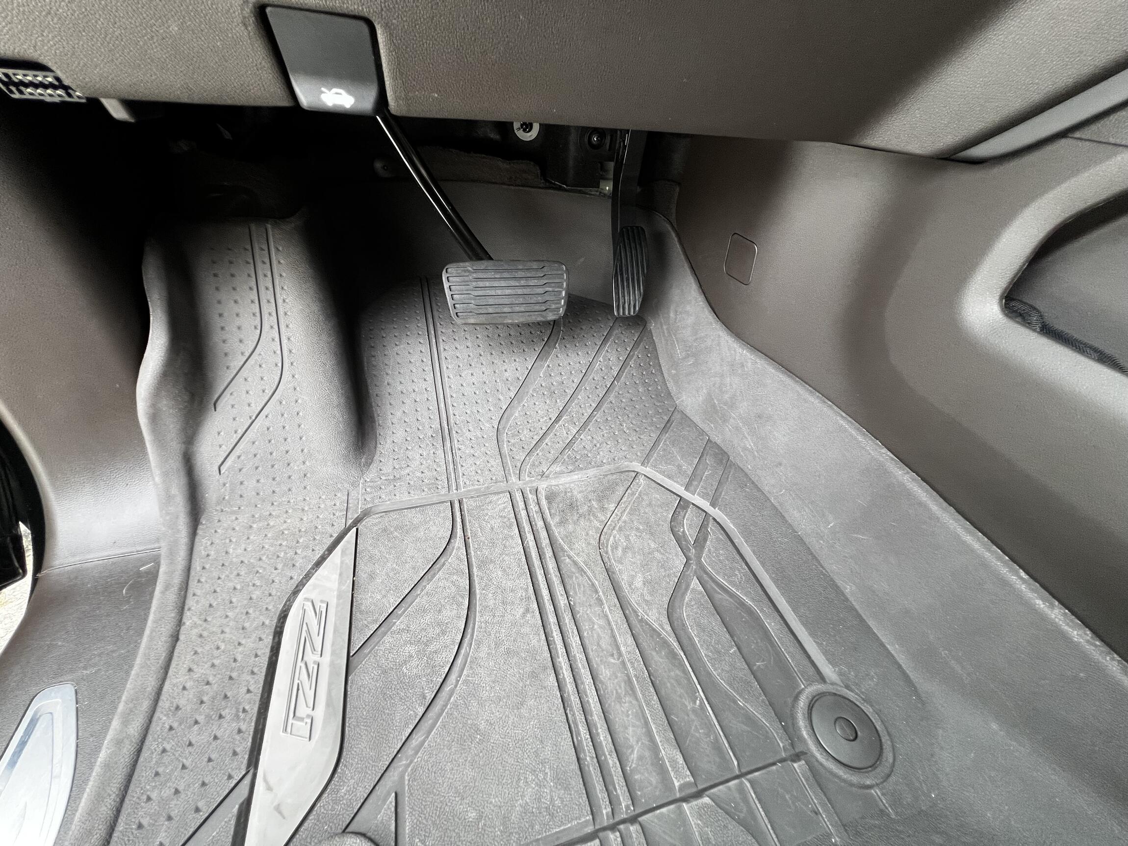 Sold: Modified 2019 Chevrolet Silverado LTZ Texas Edition