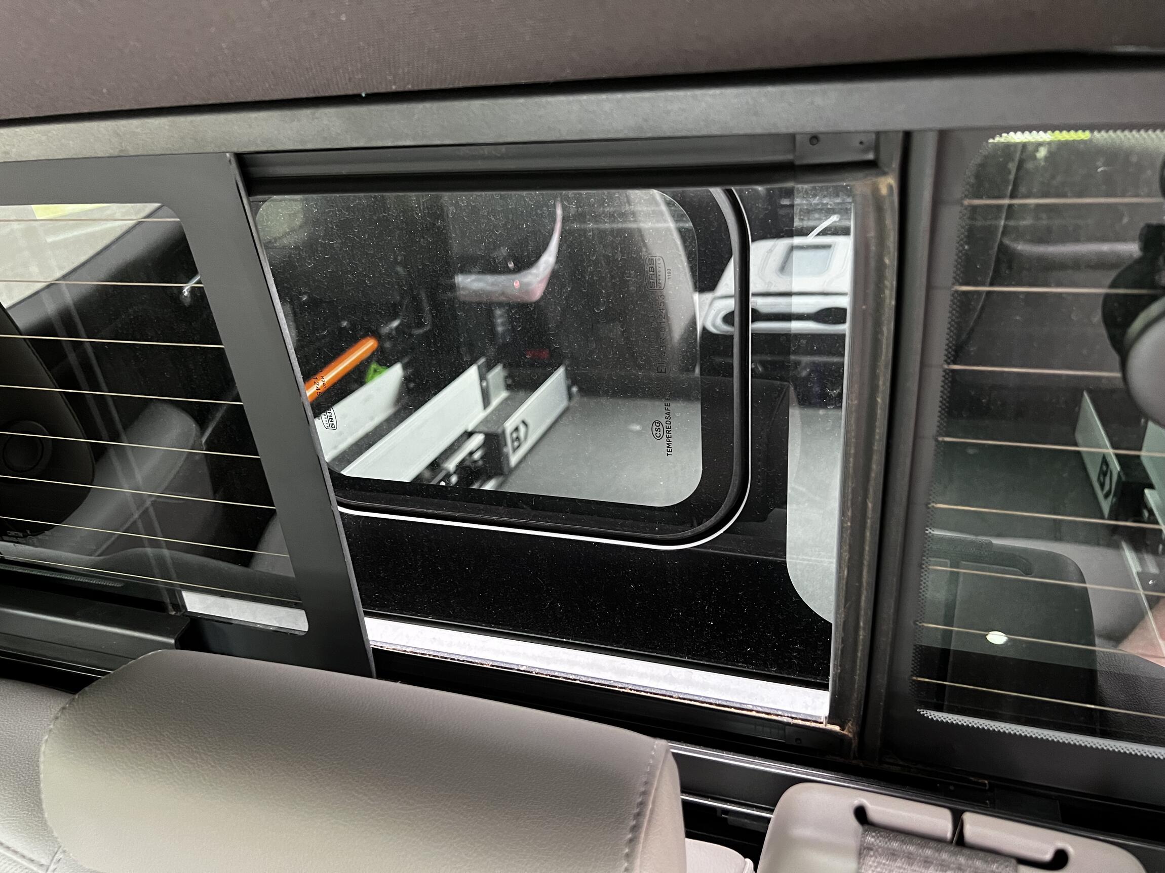 Sold: Modified 2019 Chevrolet Silverado LTZ Texas Edition