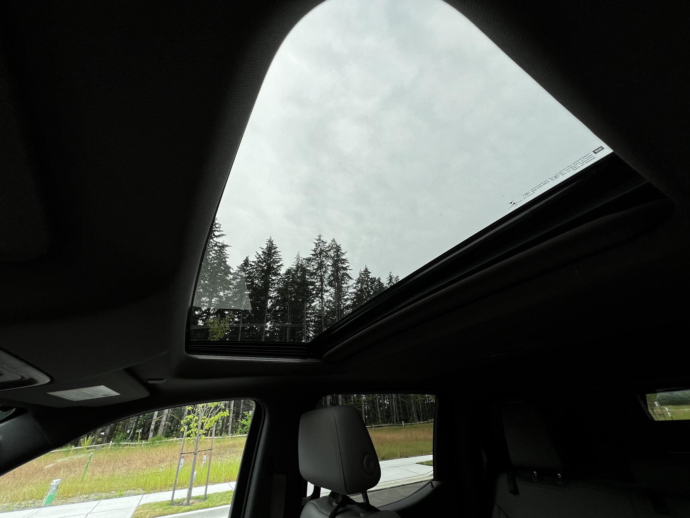 Sold: Modified 2019 Chevrolet Silverado LTZ Texas Edition