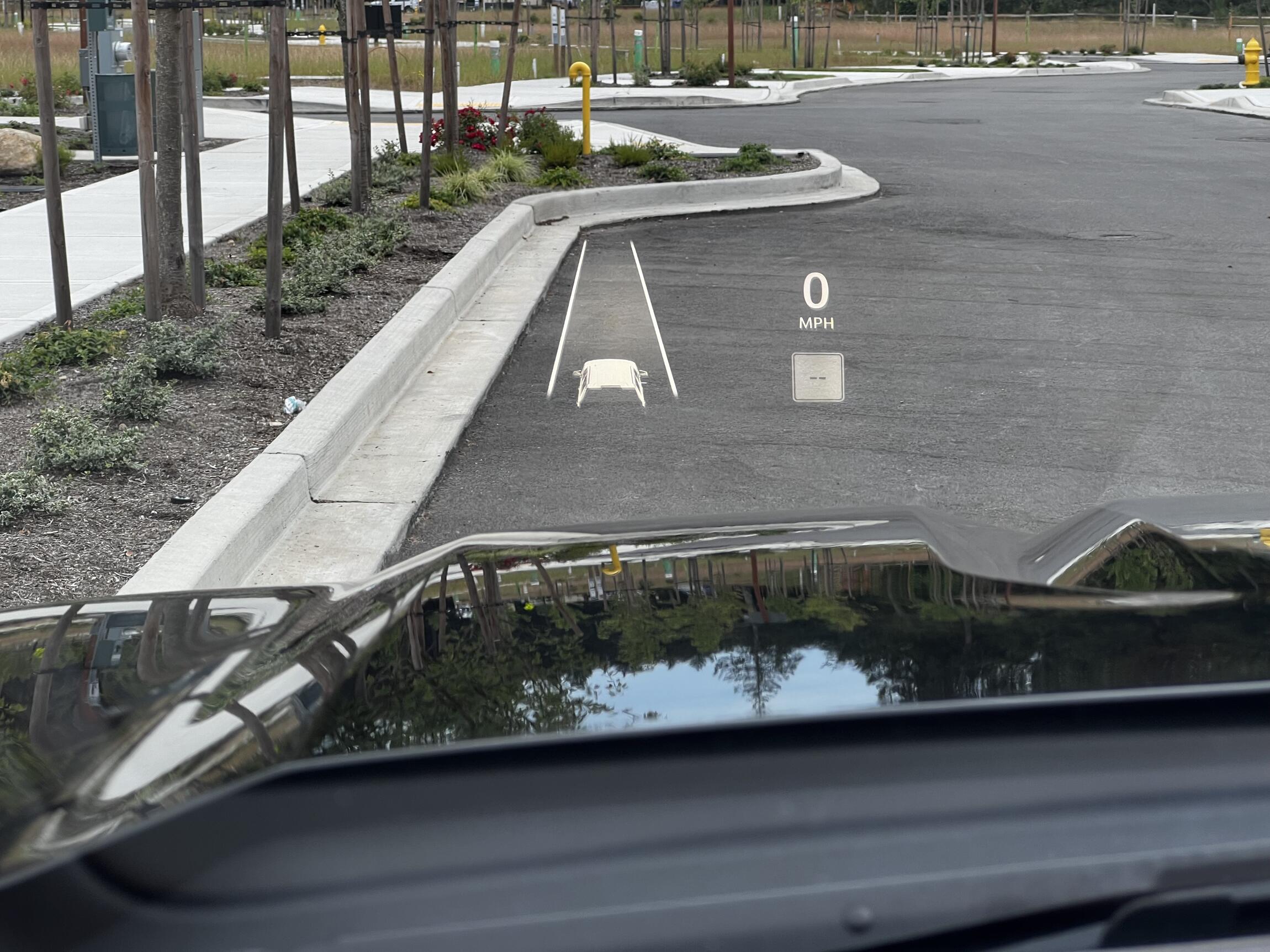 Sold: Modified 2019 Chevrolet Silverado LTZ Texas Edition