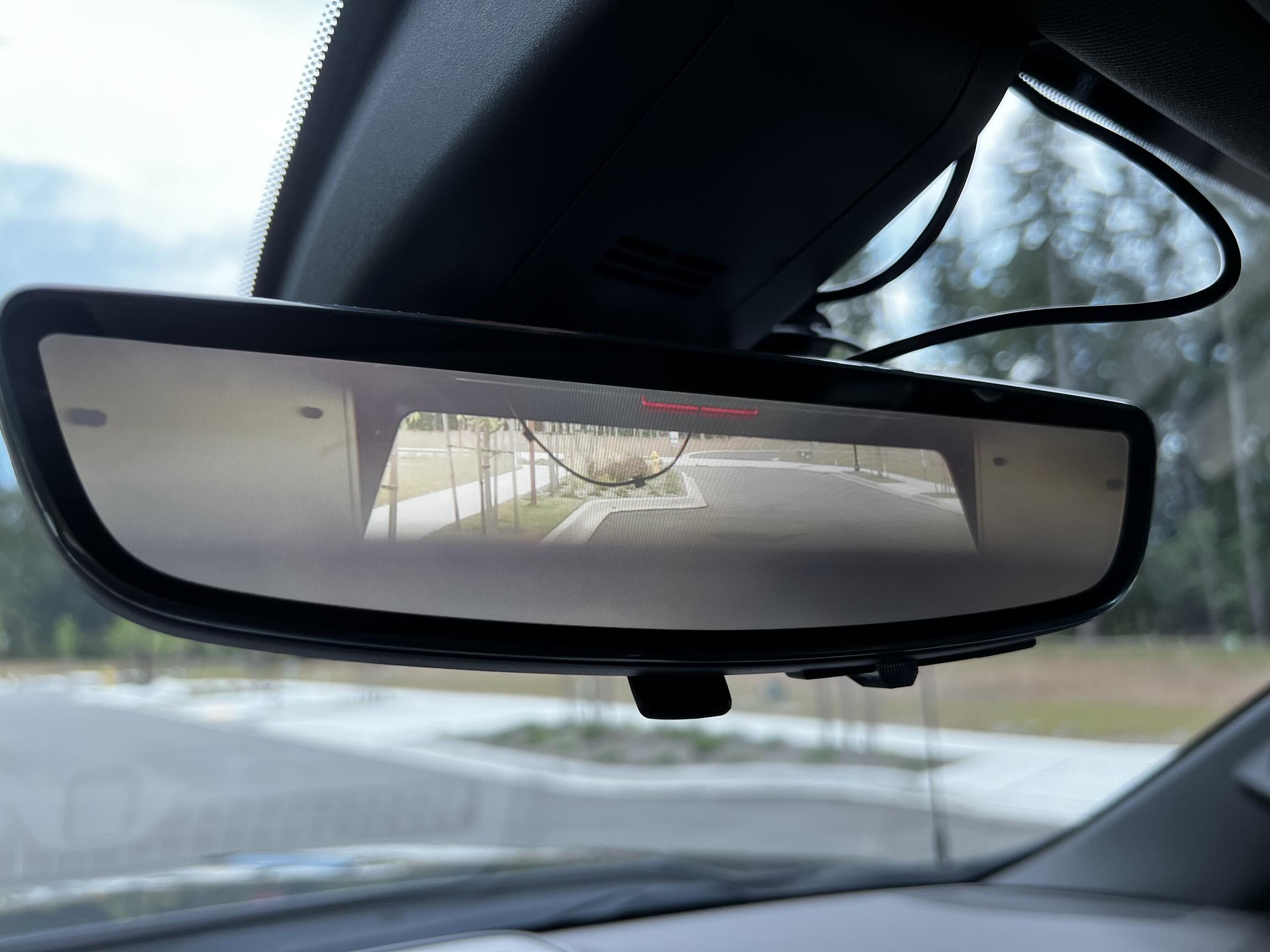 Sold: Modified 2019 Chevrolet Silverado LTZ Texas Edition