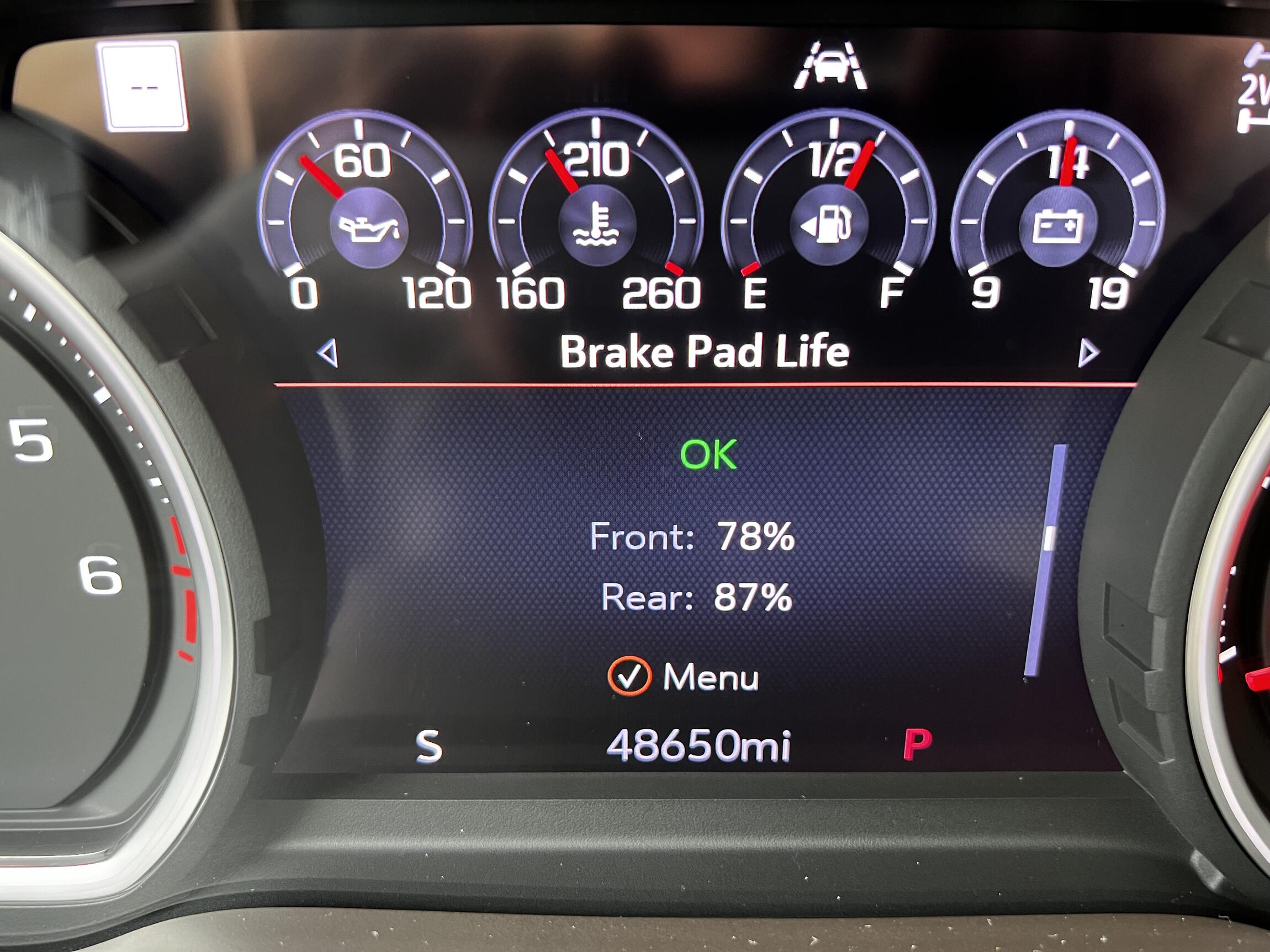 Sold: Modified 2019 Chevrolet Silverado LTZ Texas Edition