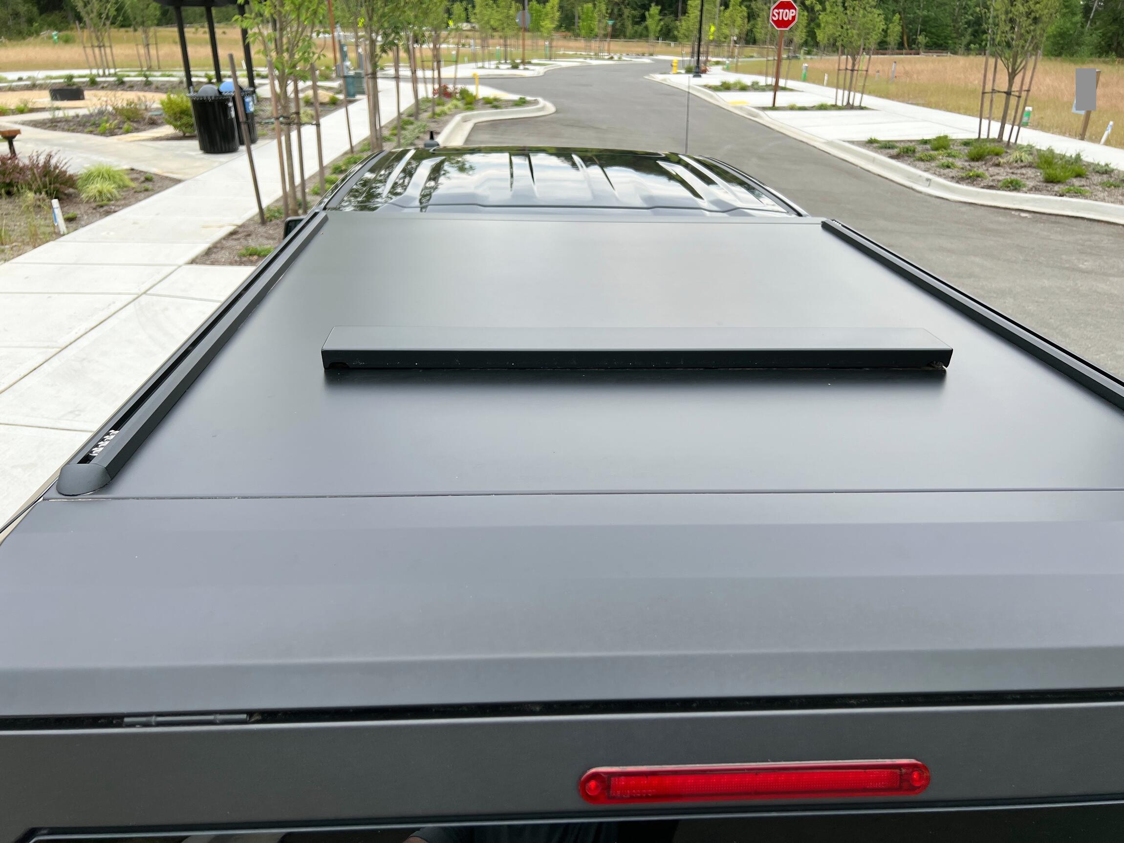 Sold: Modified 2019 Chevrolet Silverado LTZ Texas Edition