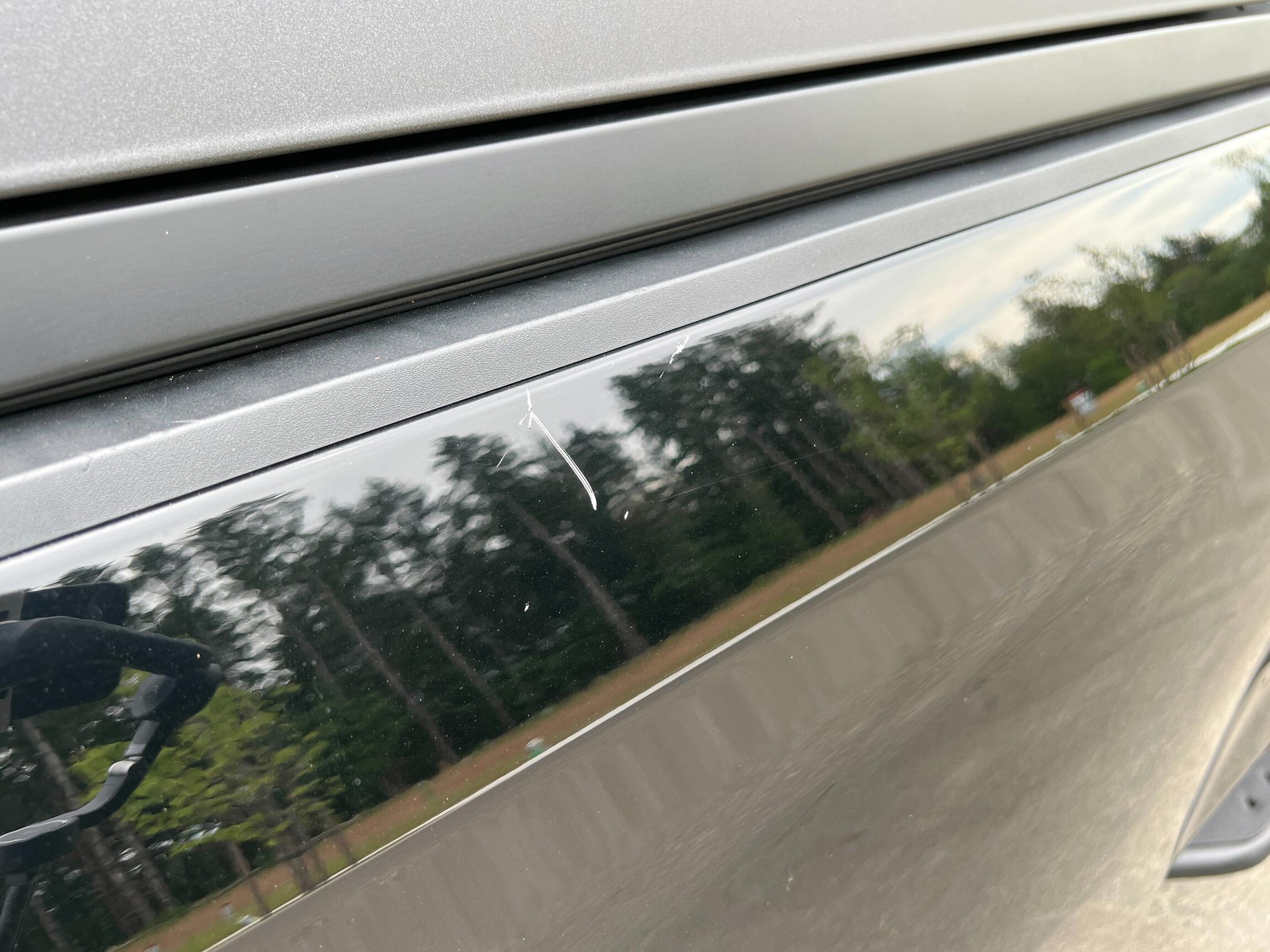 Sold: Modified 2019 Chevrolet Silverado LTZ Texas Edition