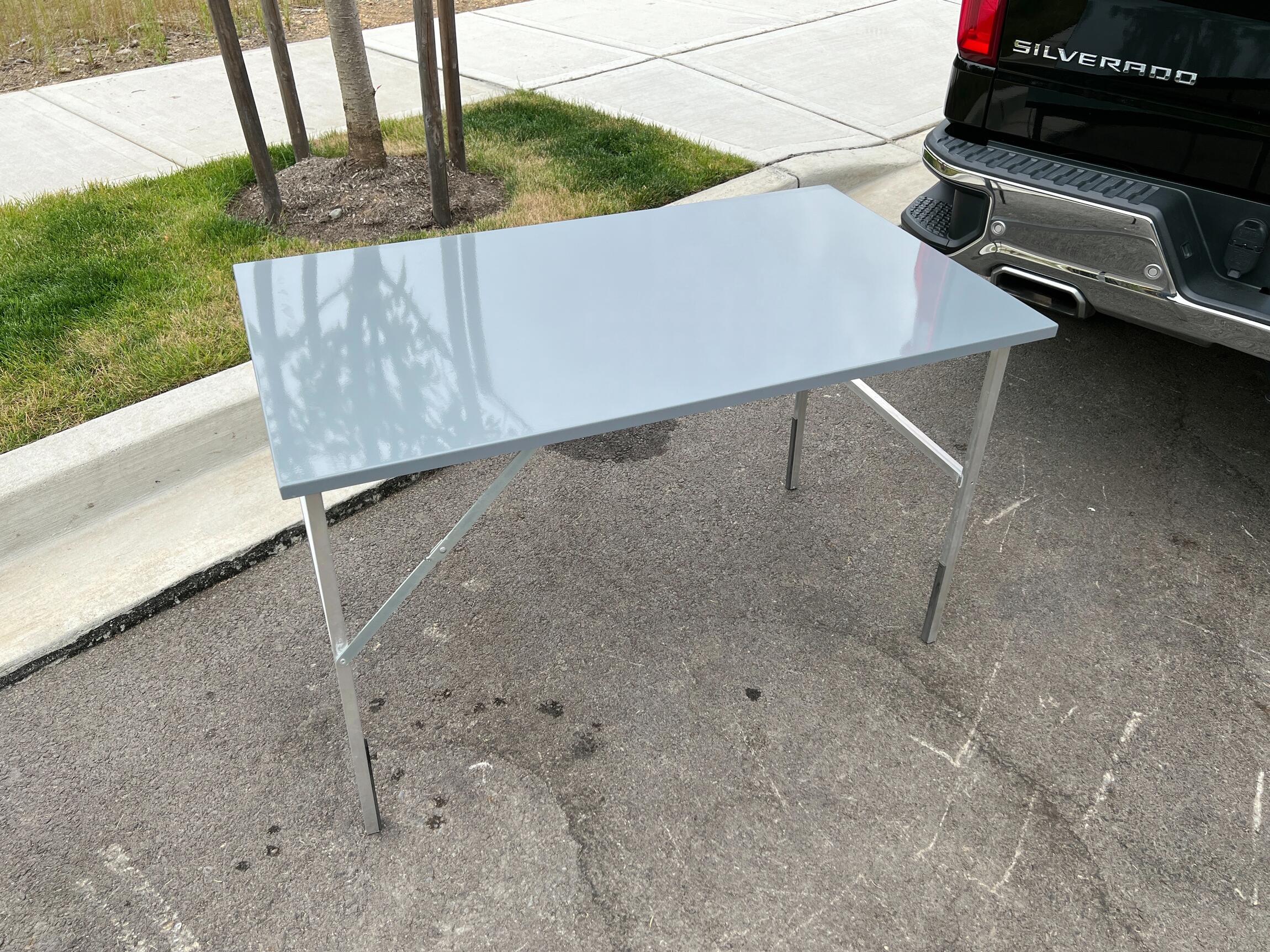 Sold: Modified 2019 Chevrolet Silverado LTZ Texas Edition