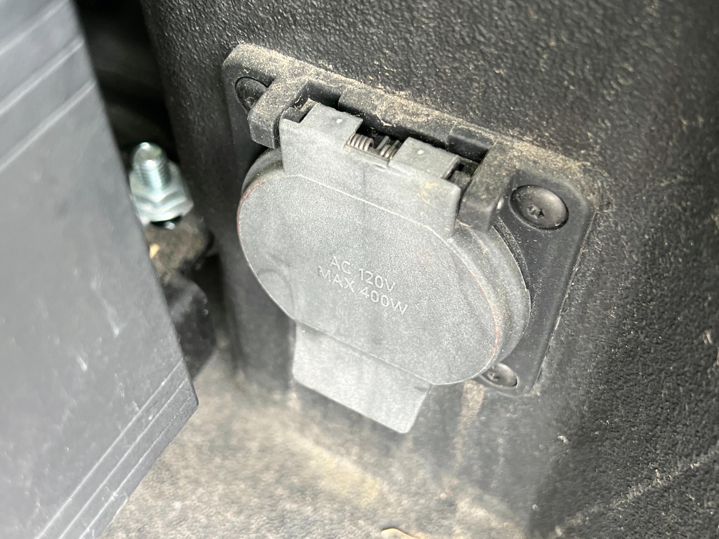 Sold: Modified 2019 Chevrolet Silverado LTZ Texas Edition