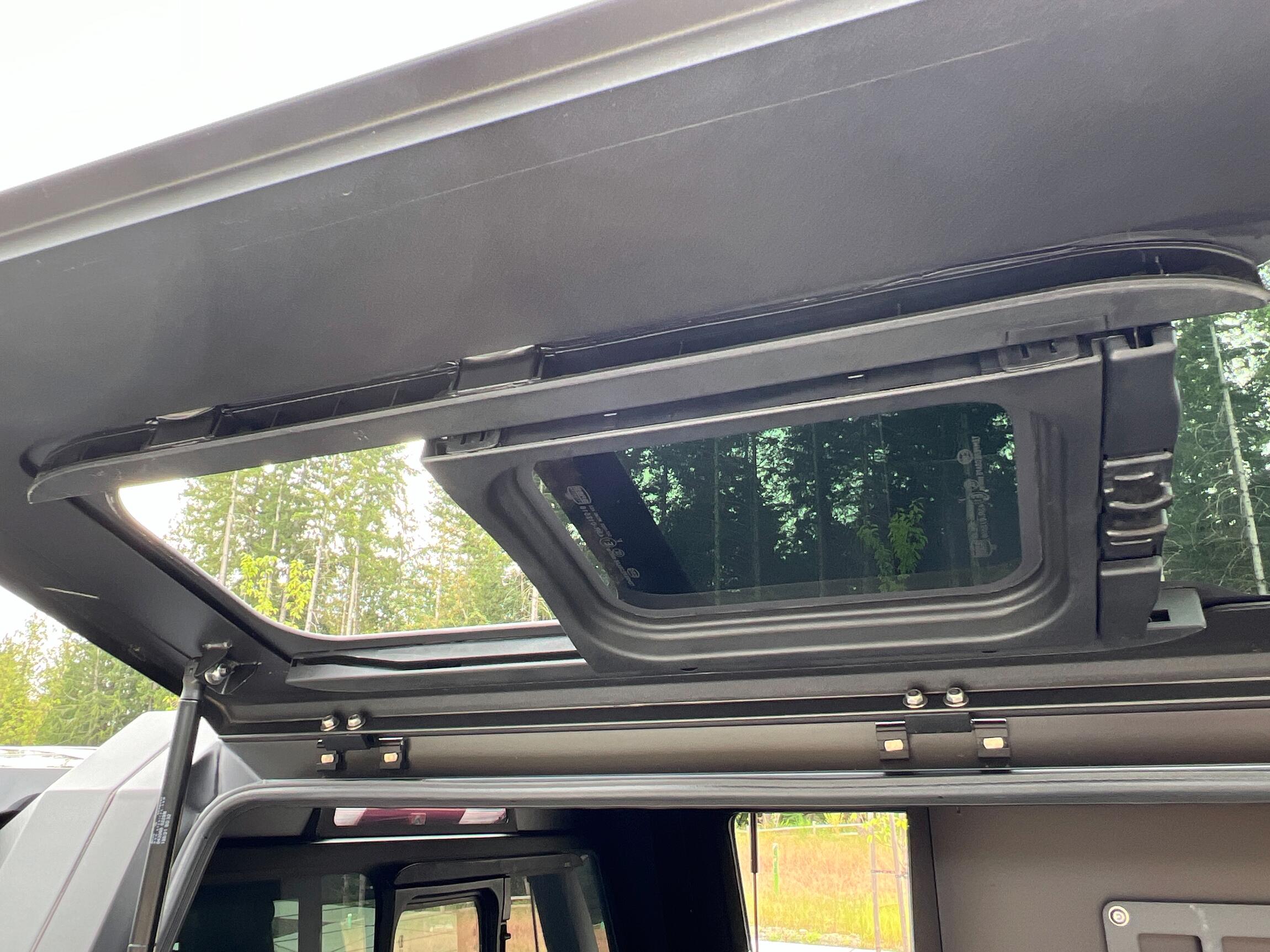 Sold: Modified 2019 Chevrolet Silverado LTZ Texas Edition