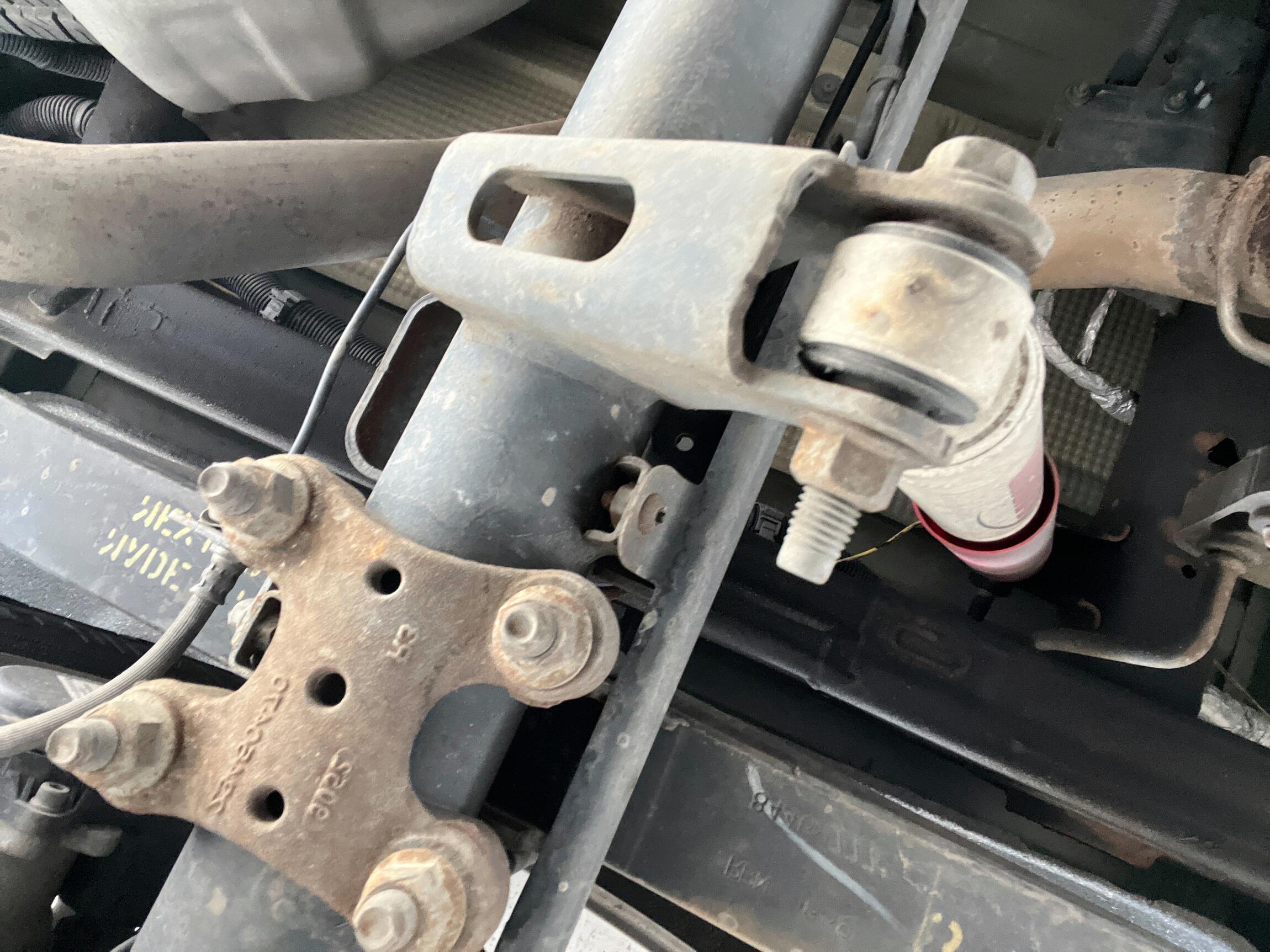 Sold: Modified 2019 Chevrolet Silverado LTZ Texas Edition