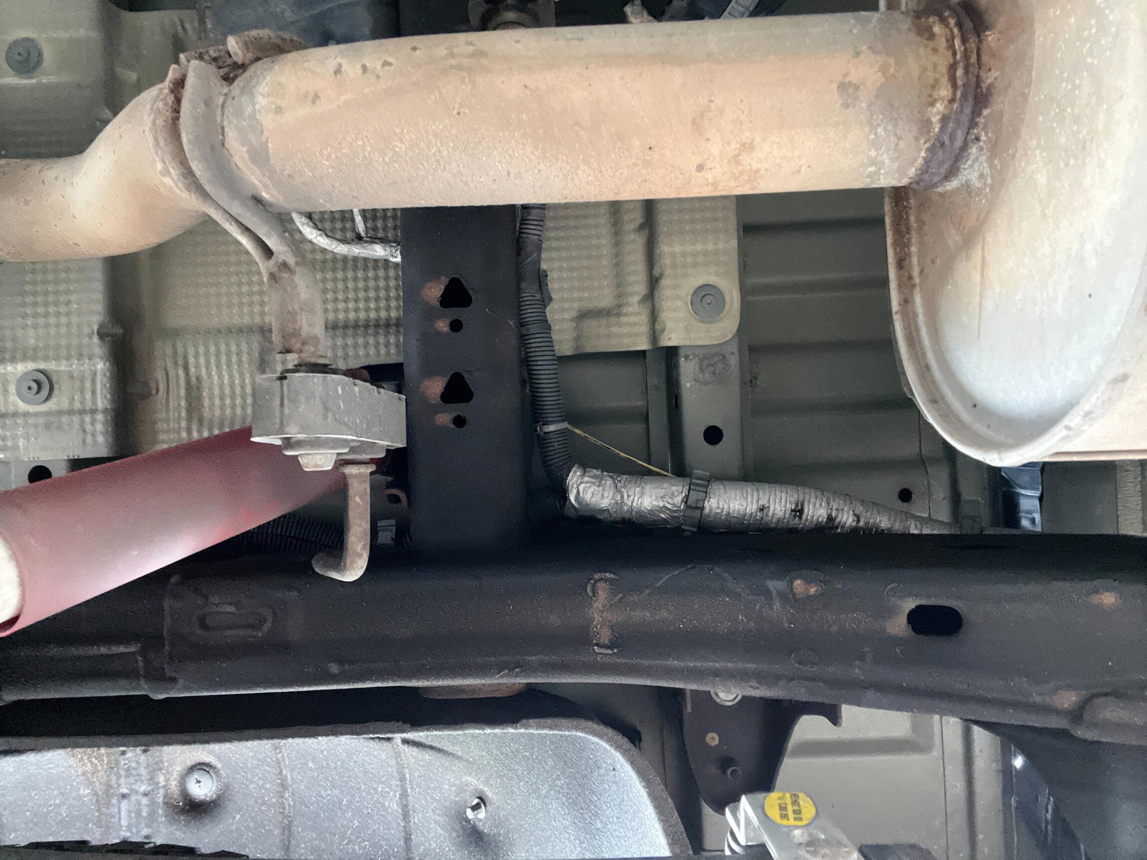 Sold: Modified 2019 Chevrolet Silverado LTZ Texas Edition